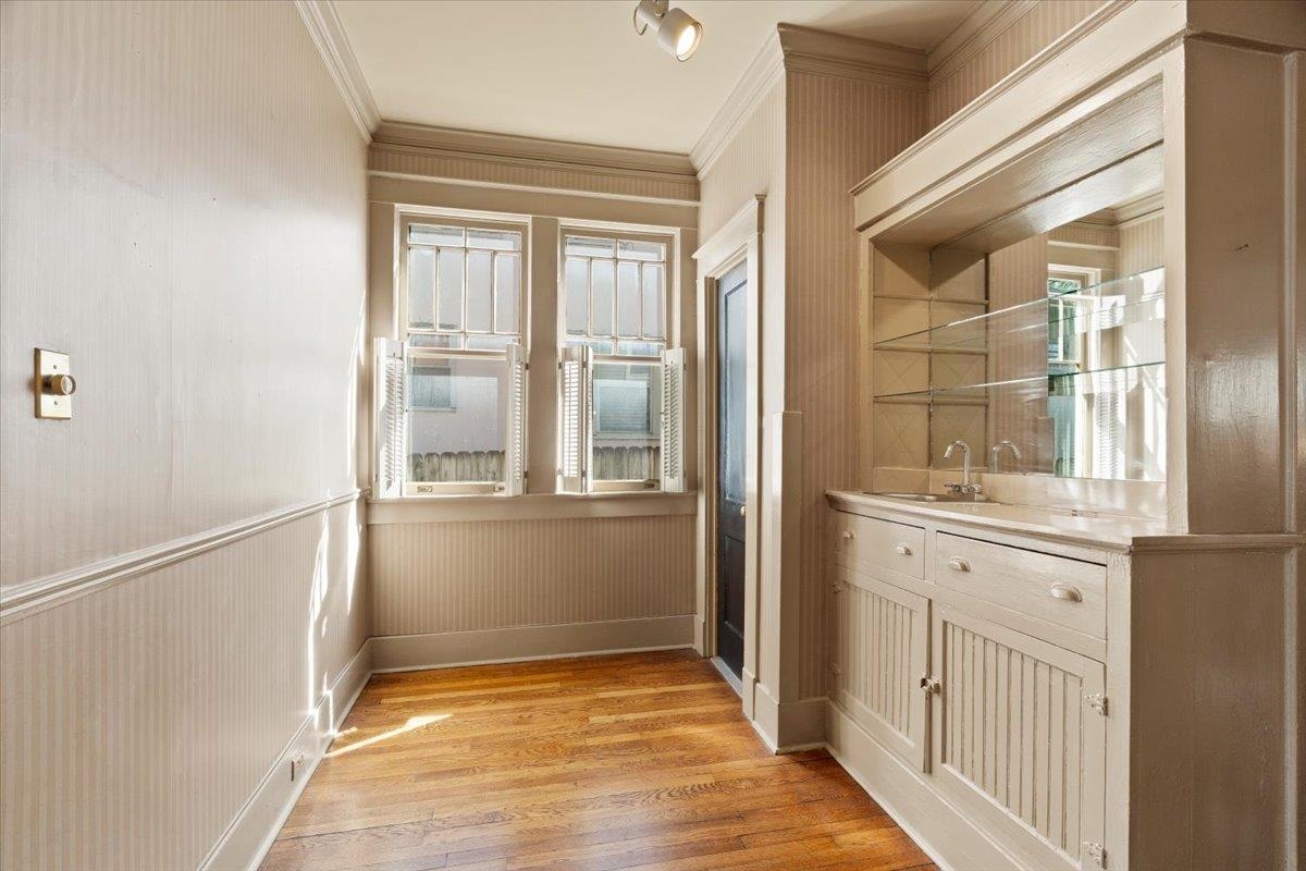 660 S Mclean Blvd Property Photo 4