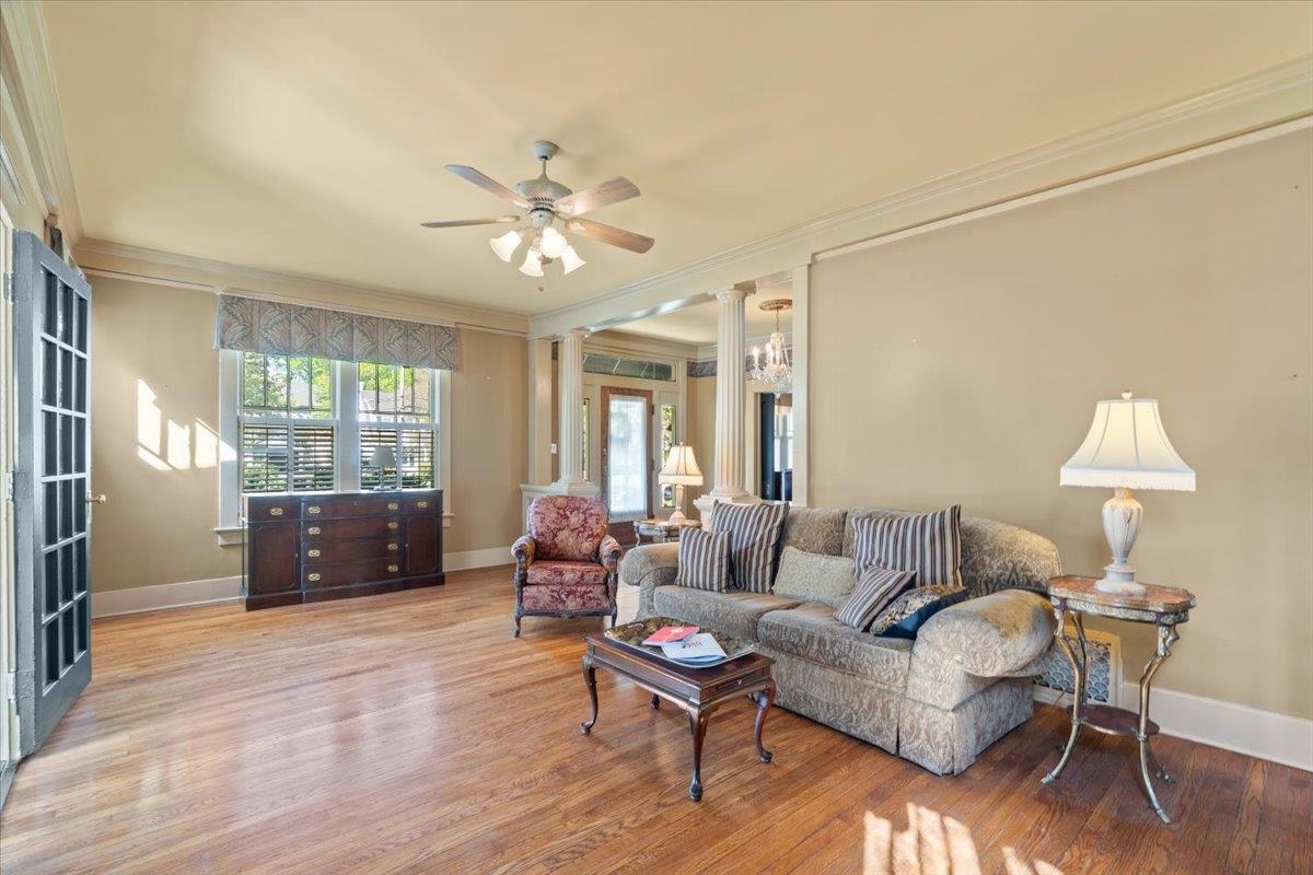 660 S Mclean Blvd Property Photo 12