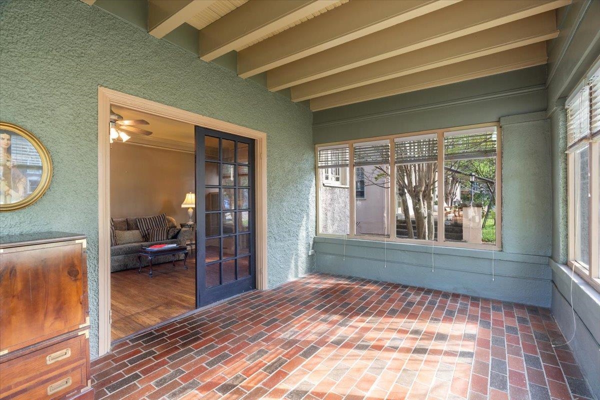 660 S Mclean Blvd Property Photo 13