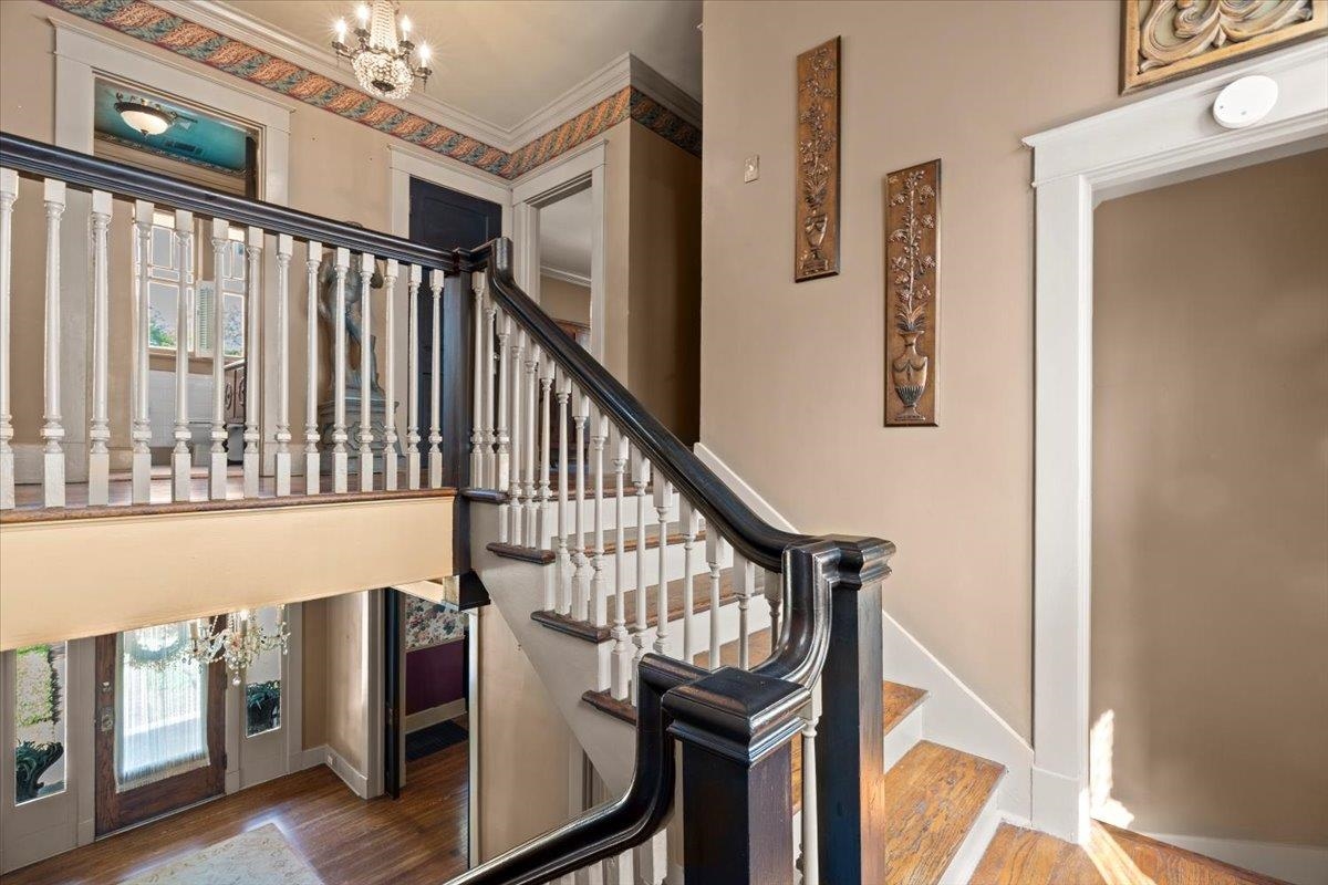 660 S Mclean Blvd Property Photo 15