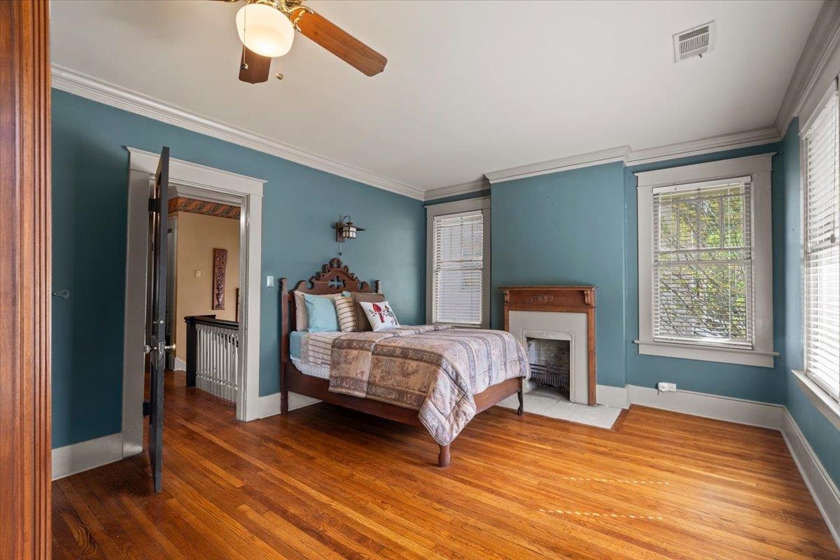 660 S Mclean Blvd Property Photo 16