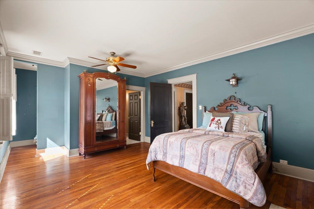 660 S Mclean Blvd Property Photo 17