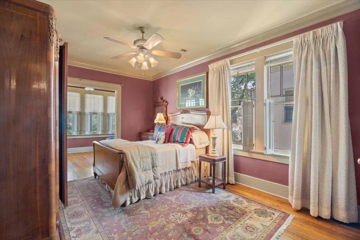 660 S Mclean Blvd Property Photo 19