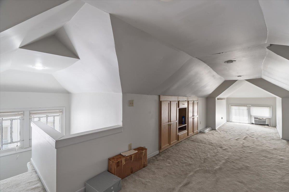 660 S Mclean Blvd Property Photo 25