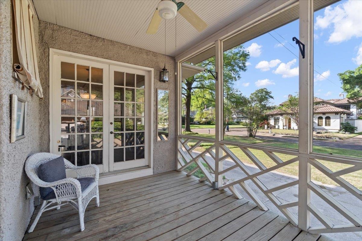 660 S Mclean Blvd Property Photo 27