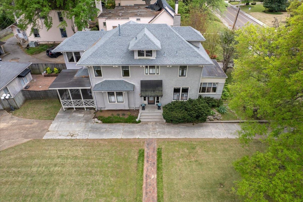 660 S Mclean Blvd Property Photo 30