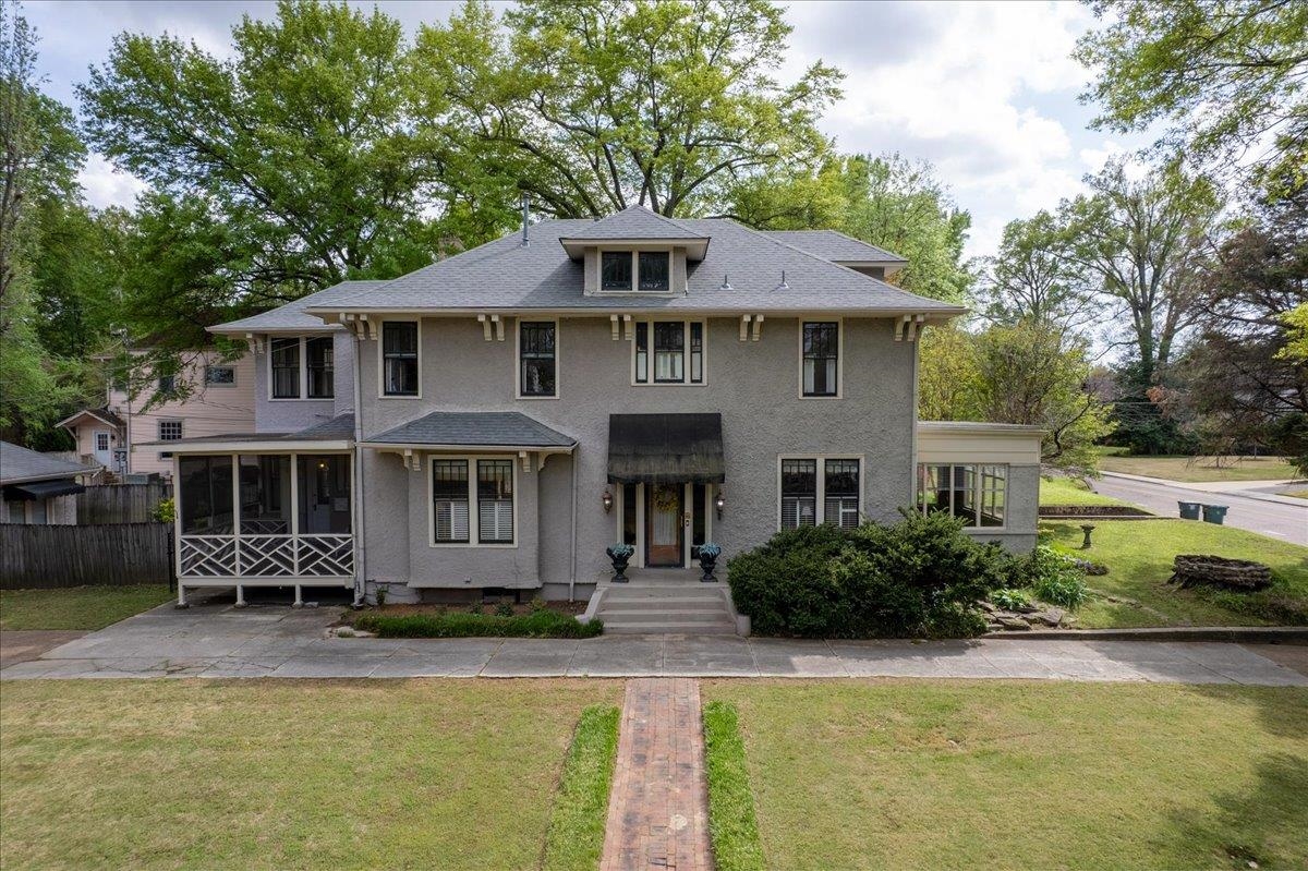 660 S Mclean Blvd Property Photo 31