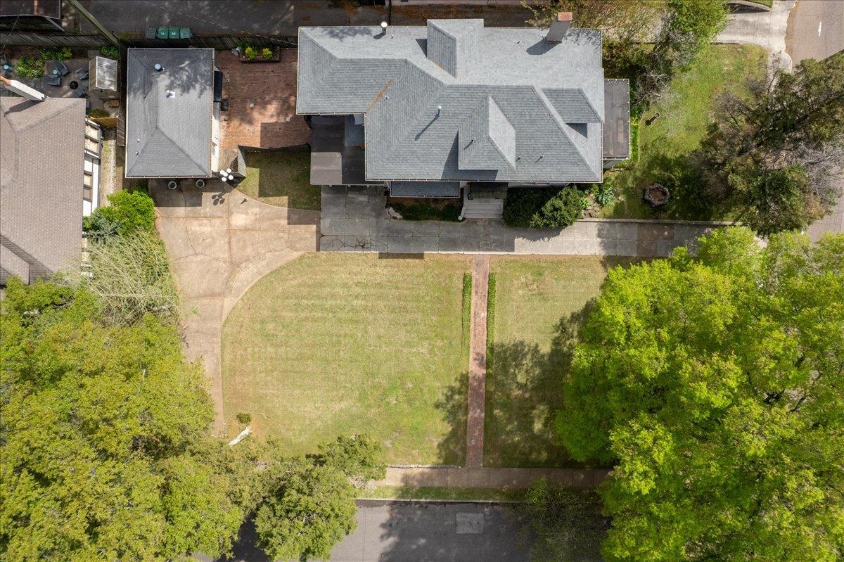 660 S Mclean Blvd Property Photo 32