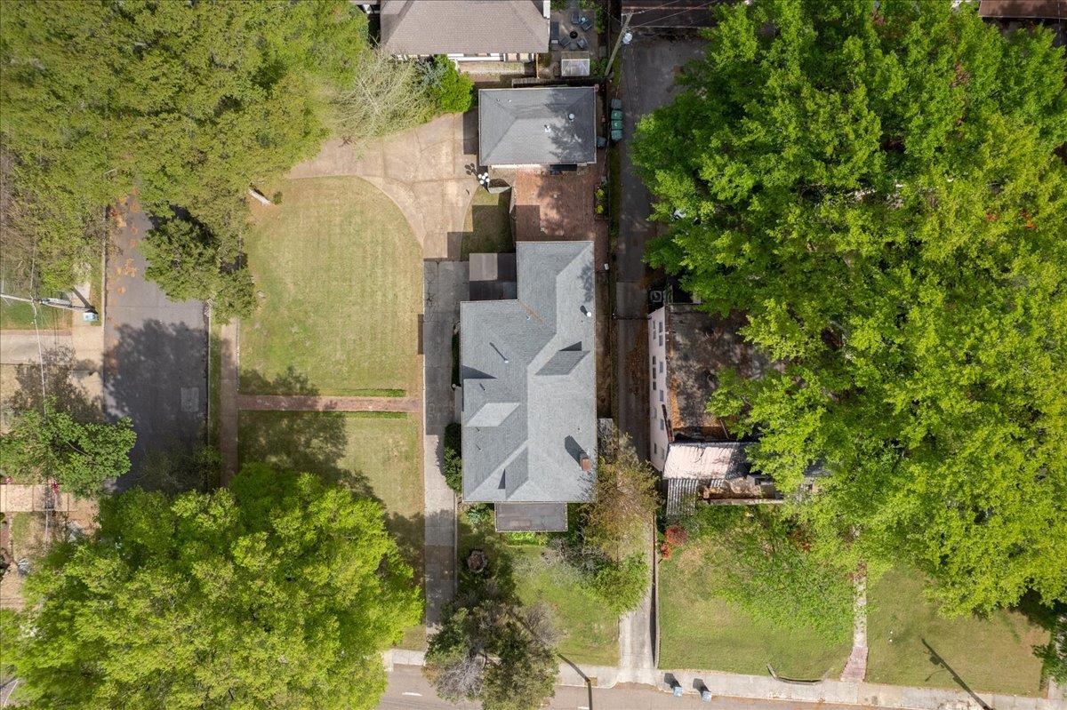 660 S Mclean Blvd Property Photo 33