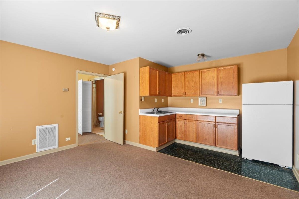 660 S Mclean Blvd Property Photo 34