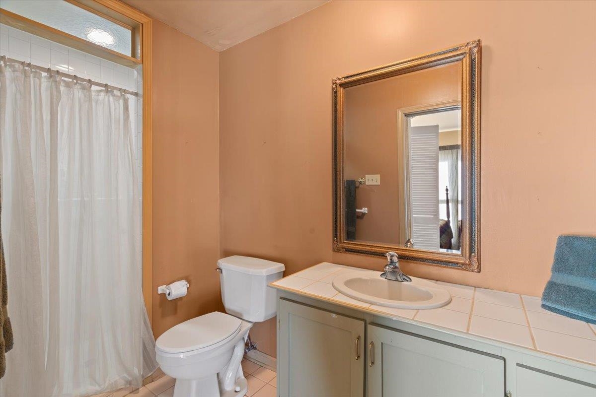 660 S Mclean Blvd Property Photo 37