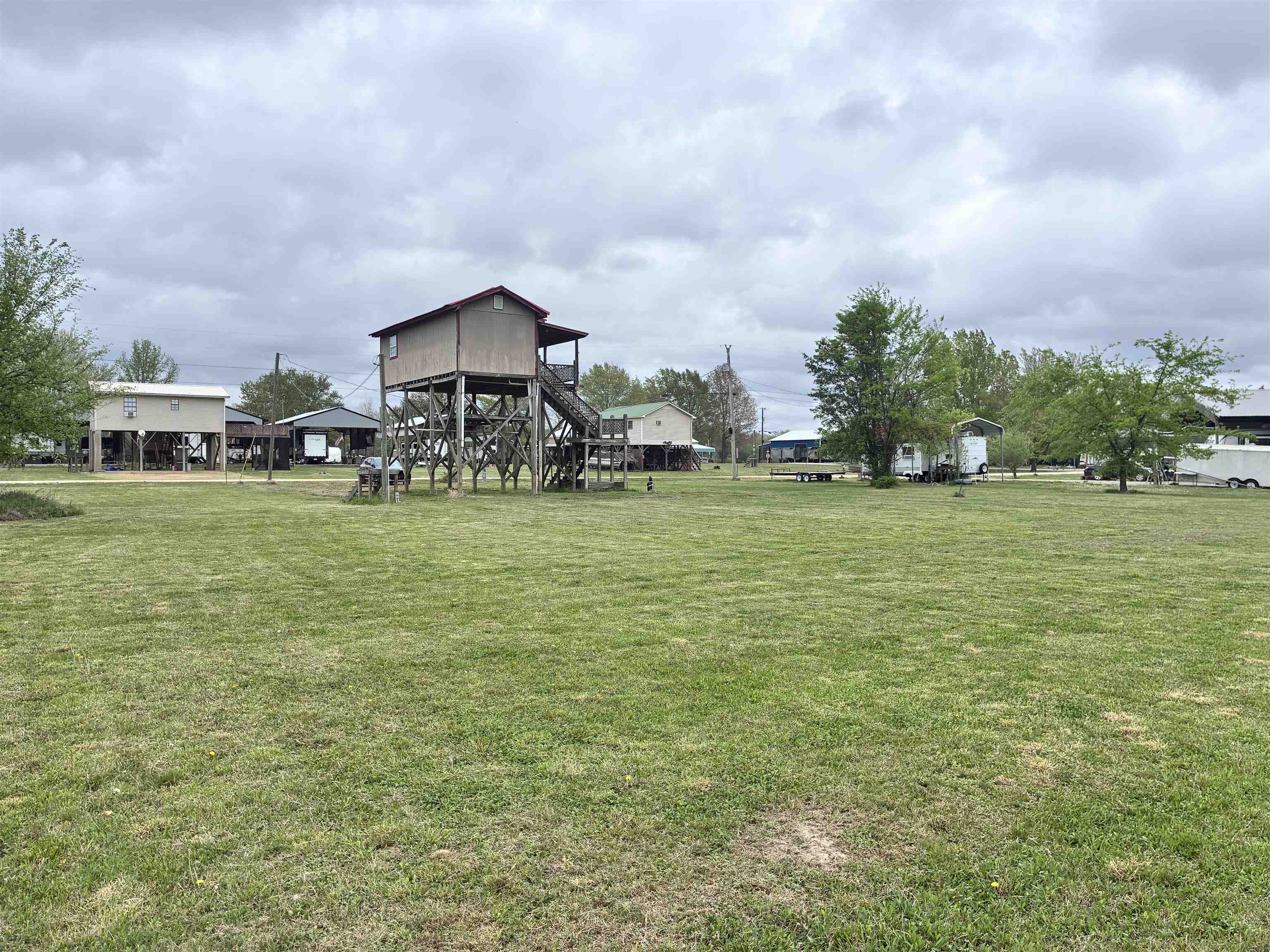 55 Bf Terry Cir Property Photo 8