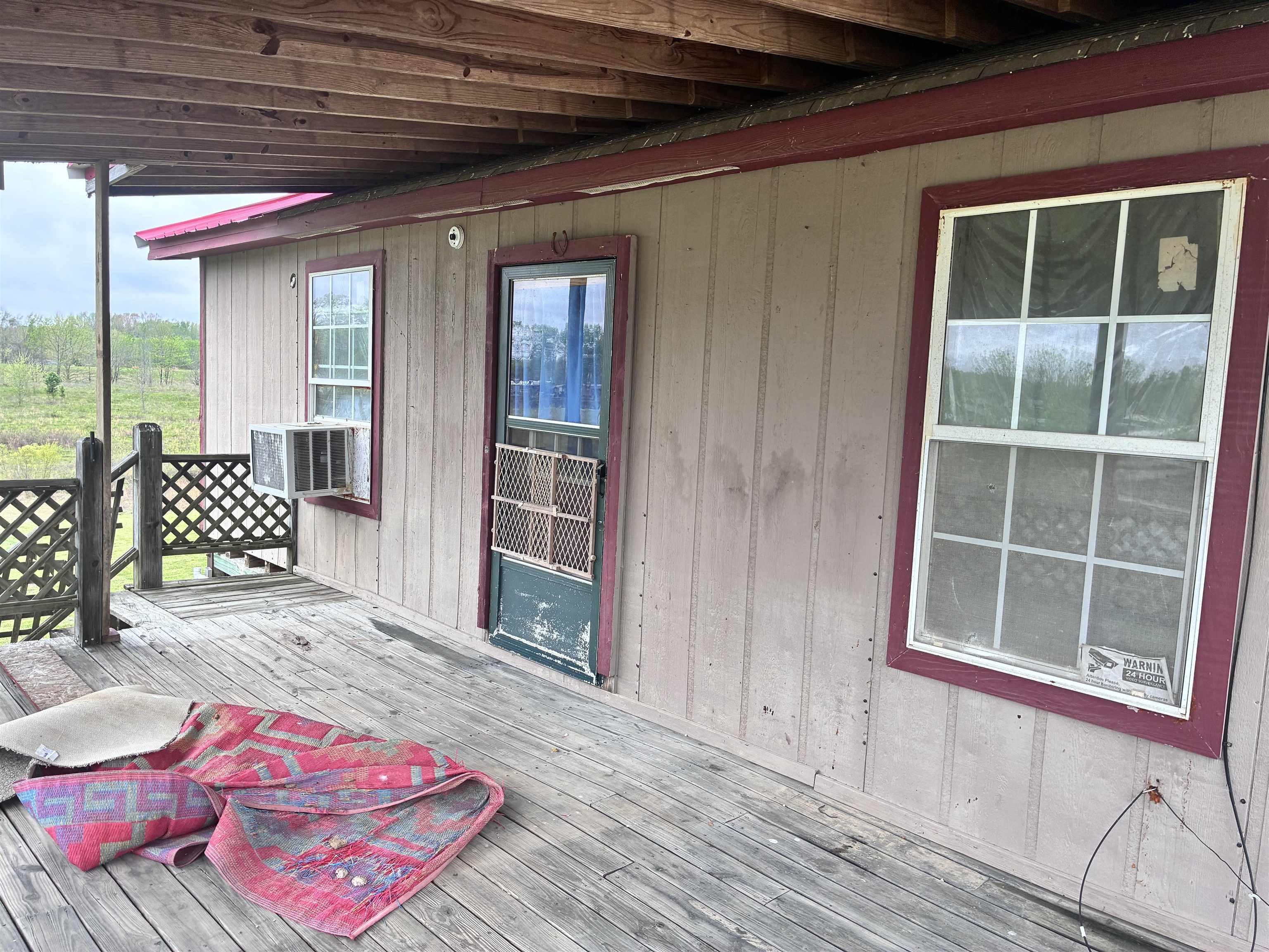 55 Bf Terry Cir Property Photo 11