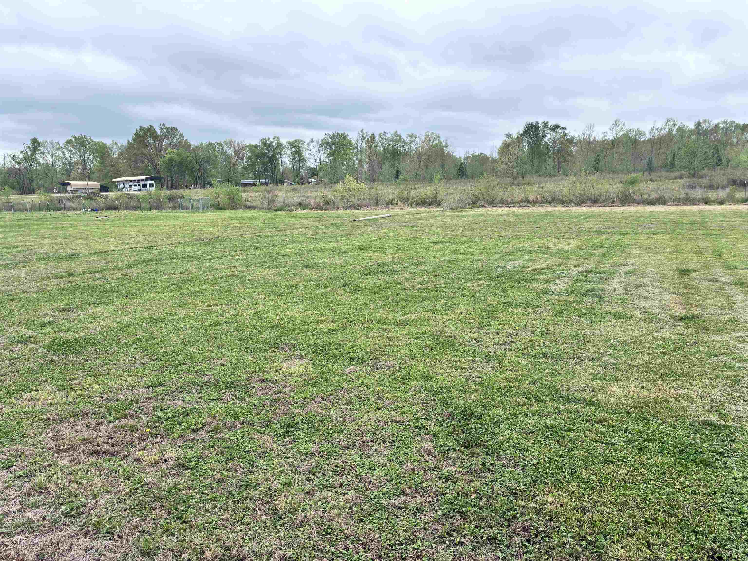 55 Bf Terry Cir Property Photo 22