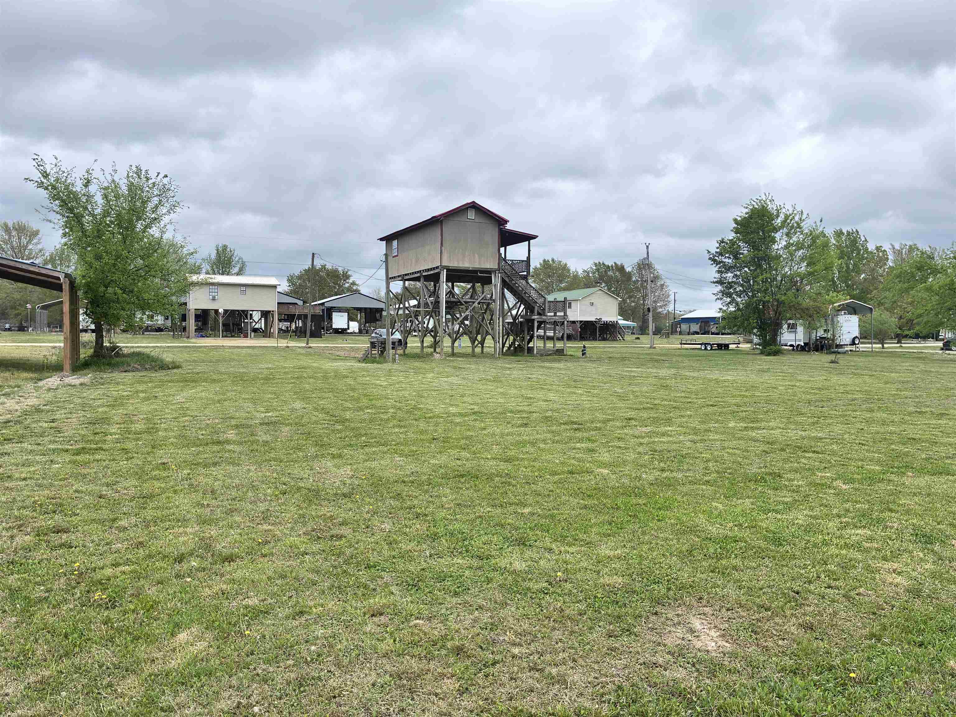 55 Bf Terry Cir Property Photo 23