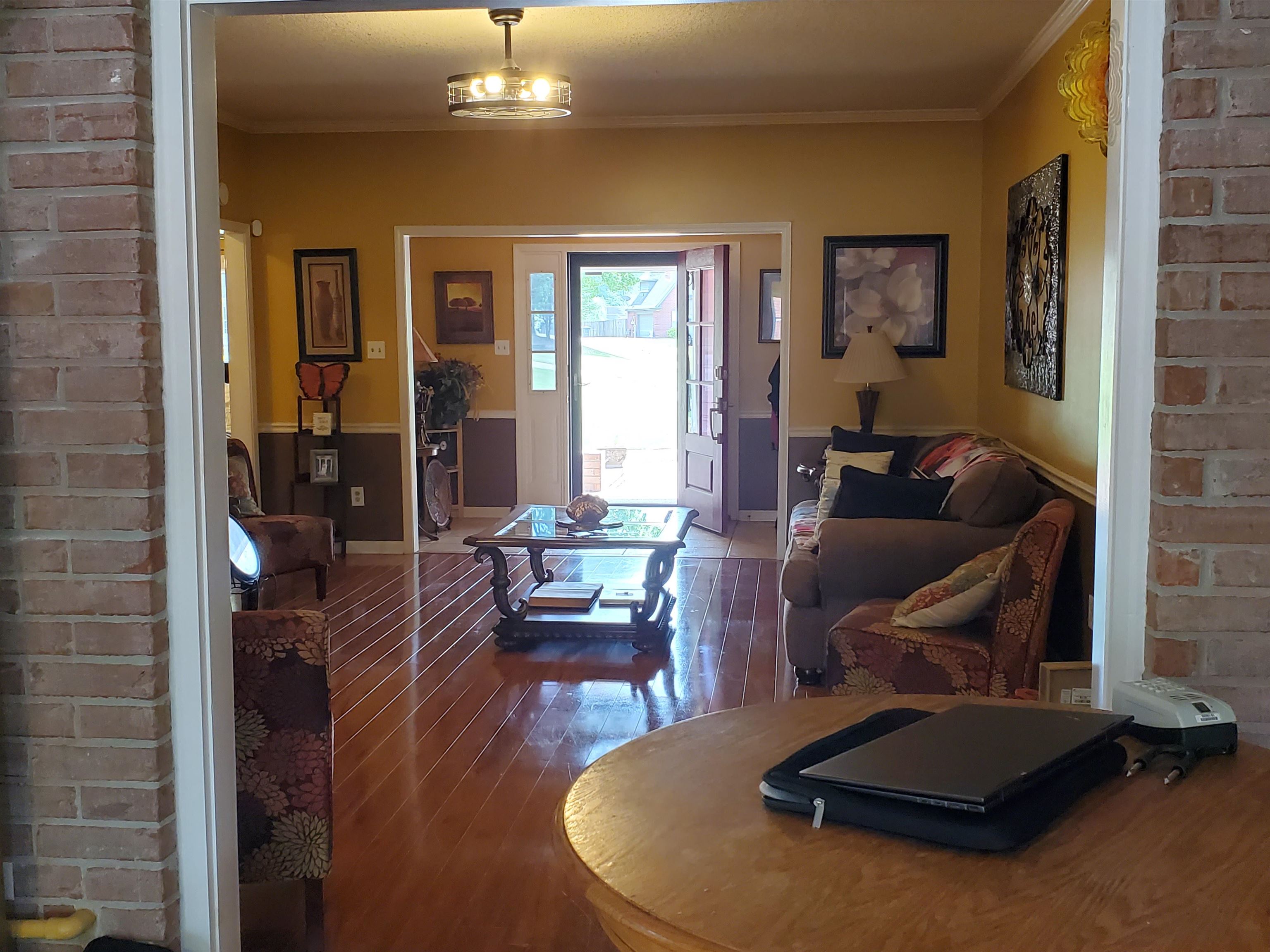 6188 Frances Woods Dr Property Photo 7