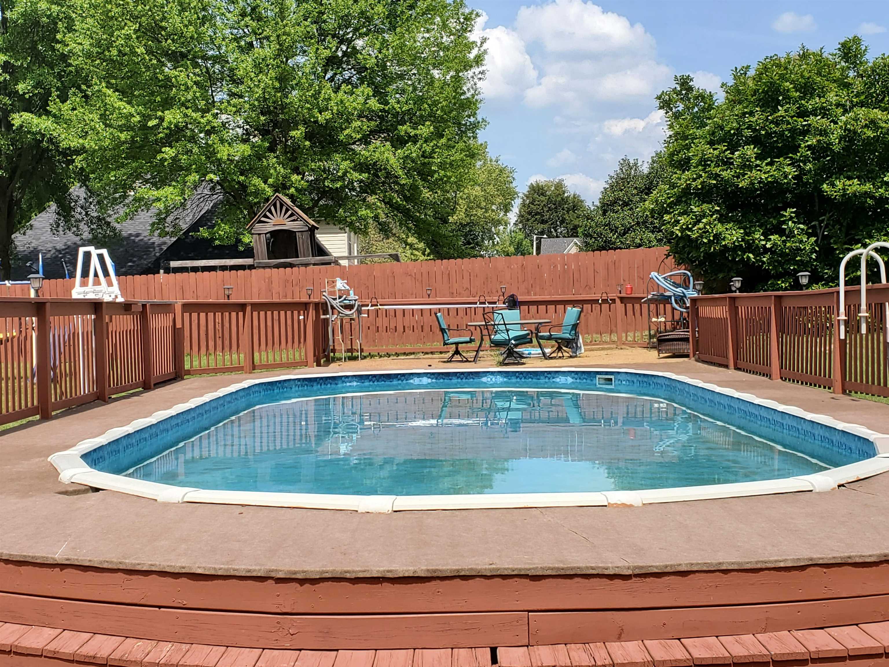 6188 Frances Woods Dr Property Photo 10
