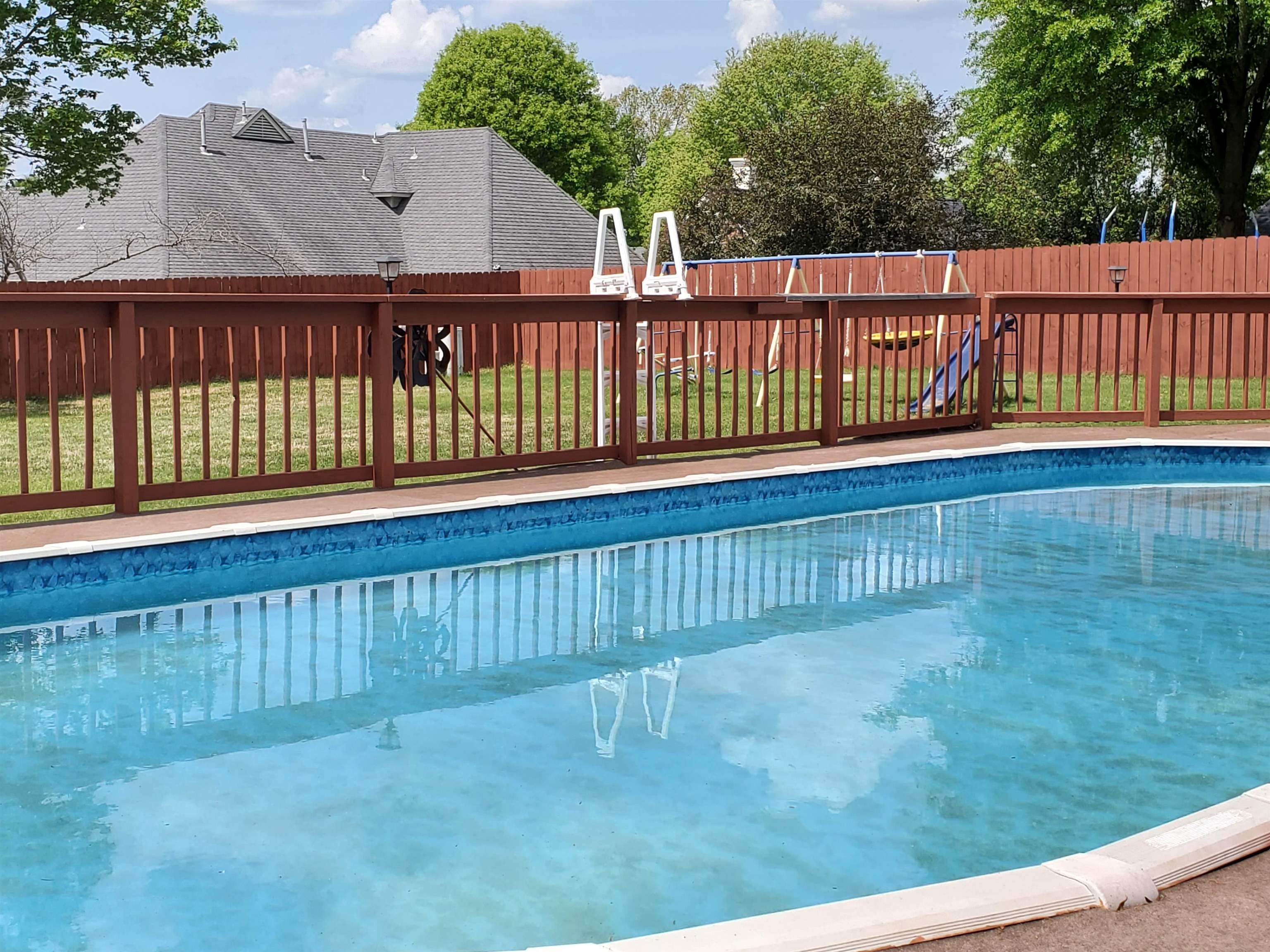 6188 Frances Woods Dr Property Photo 11