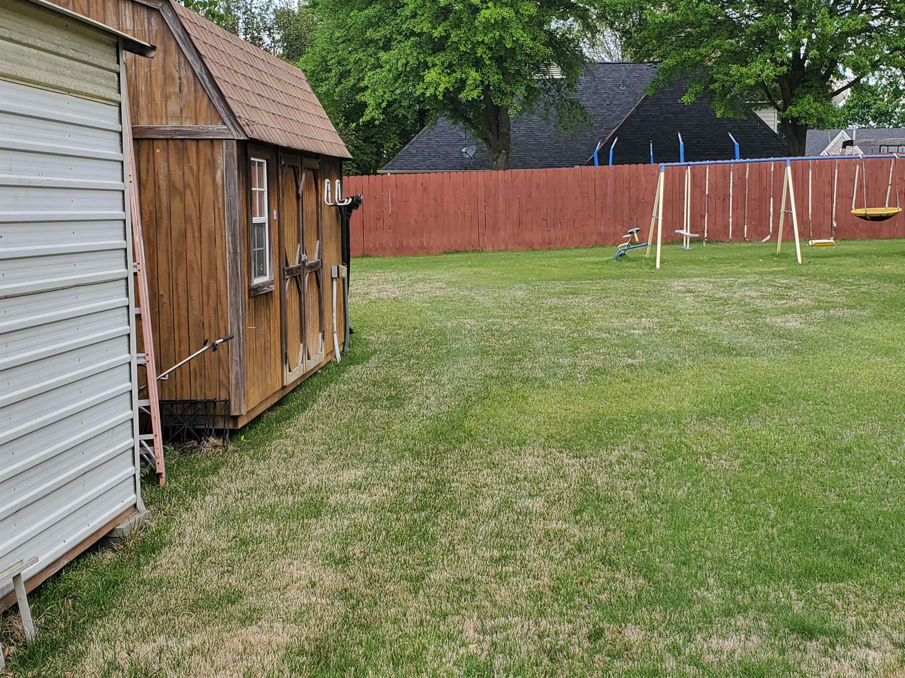 6188 Frances Woods Dr Property Photo 14