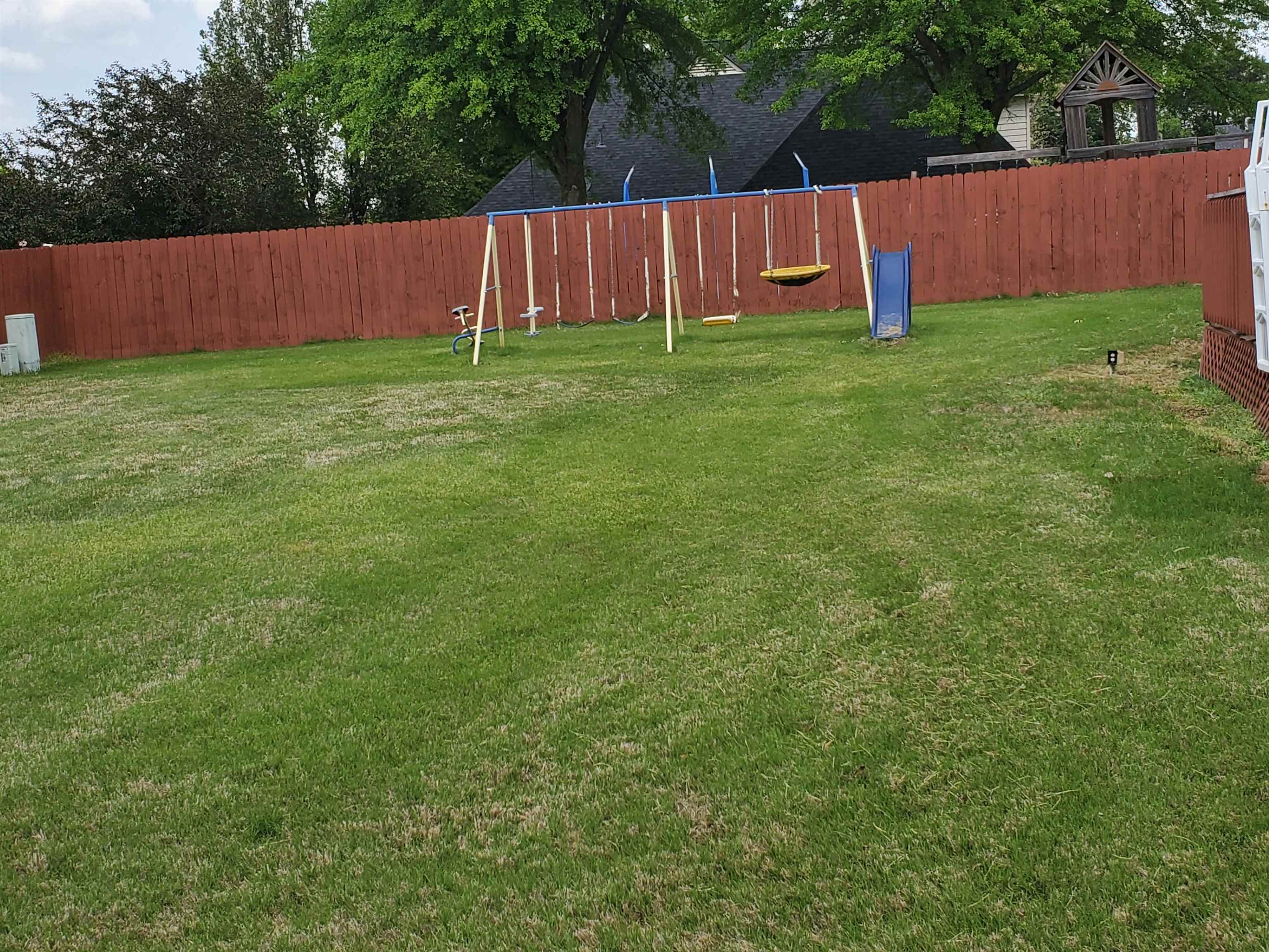 6188 Frances Woods Dr Property Photo 15