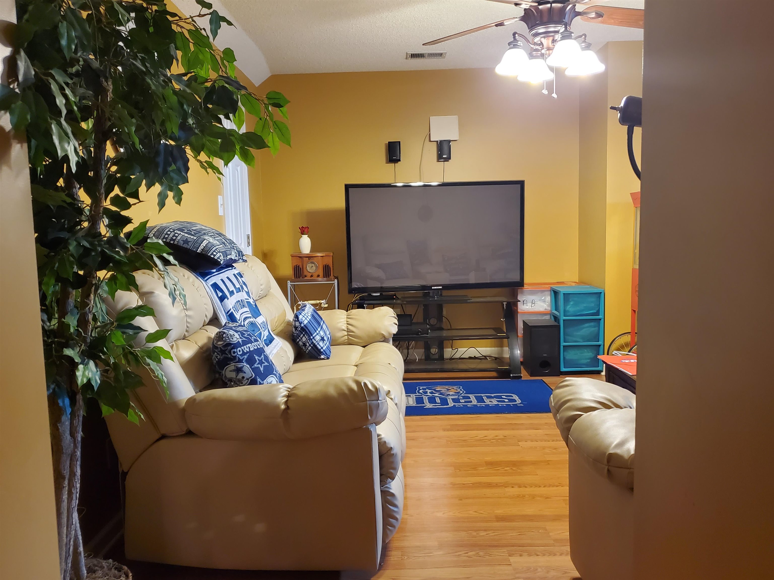 6188 Frances Woods Dr Property Photo 16