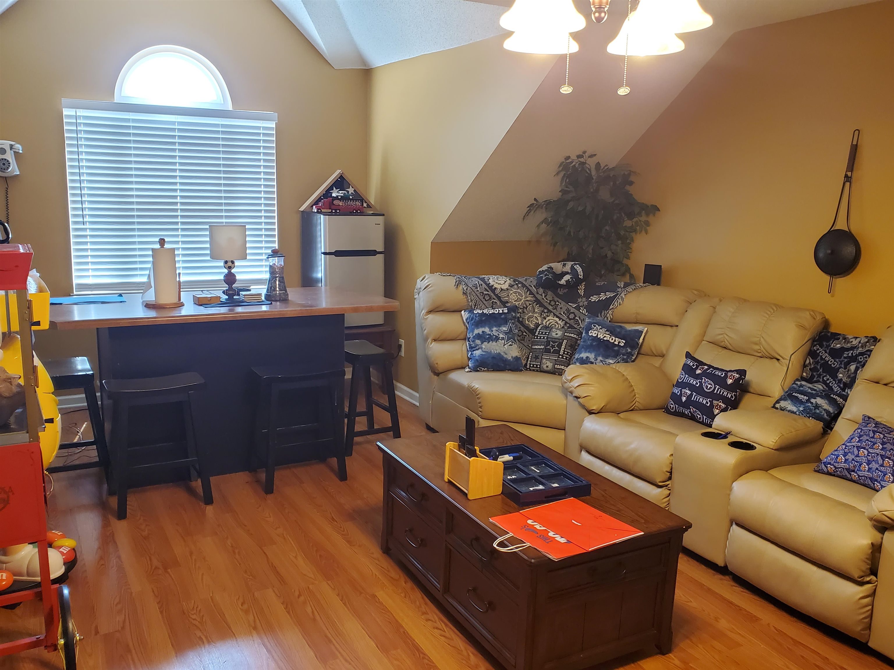 6188 Frances Woods Dr Property Photo 17