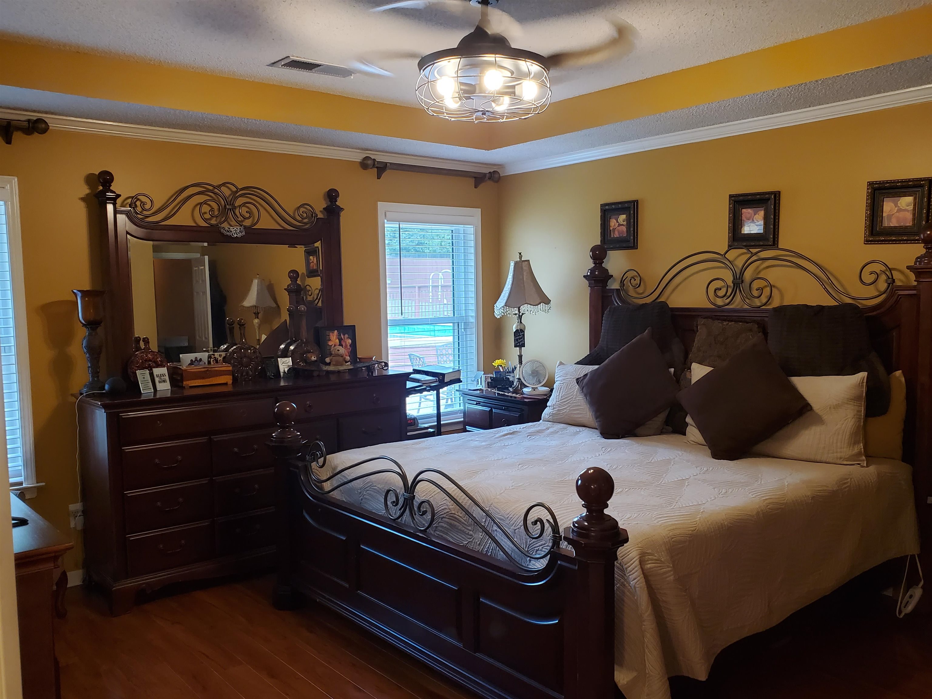 6188 Frances Woods Dr Property Photo 18