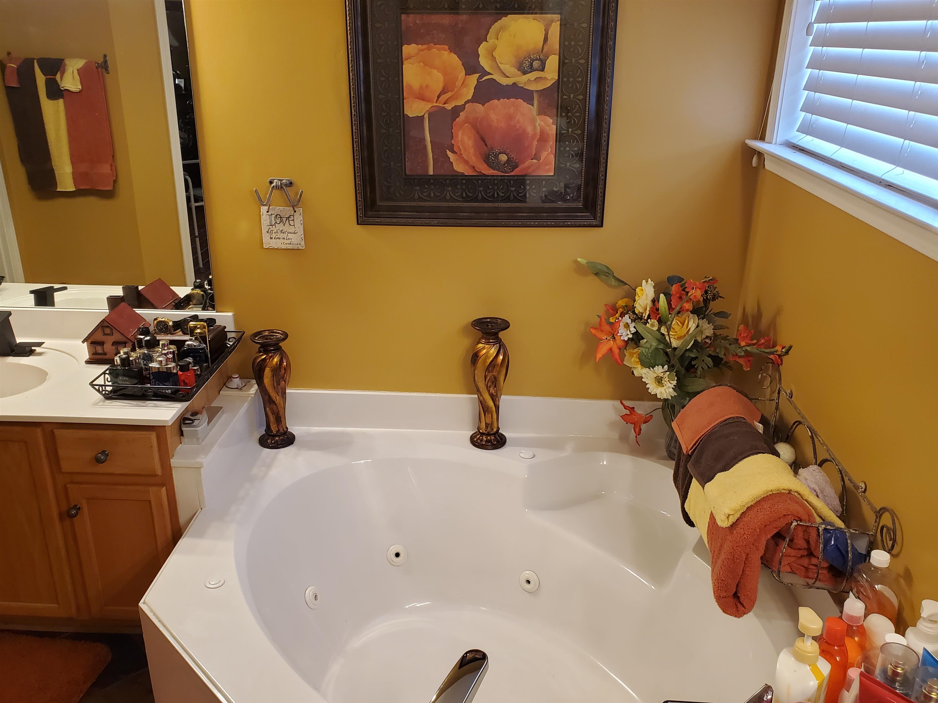 6188 Frances Woods Dr Property Photo 21