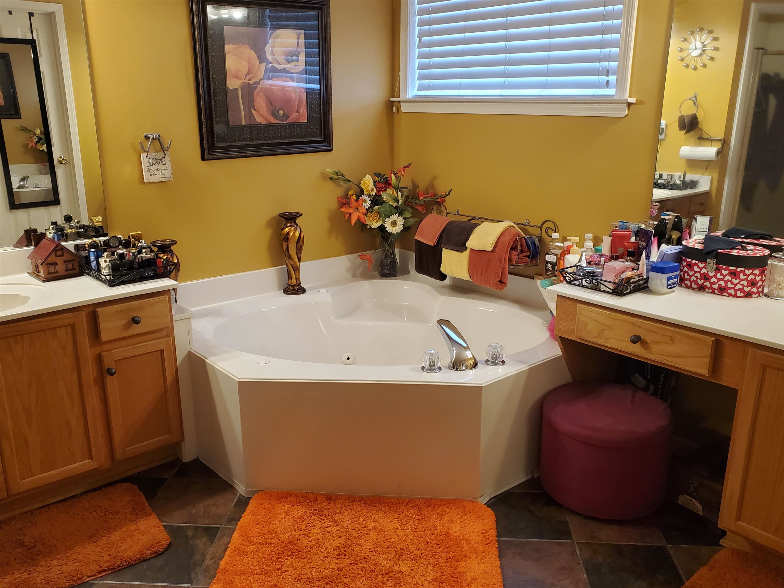 6188 Frances Woods Dr Property Photo 22