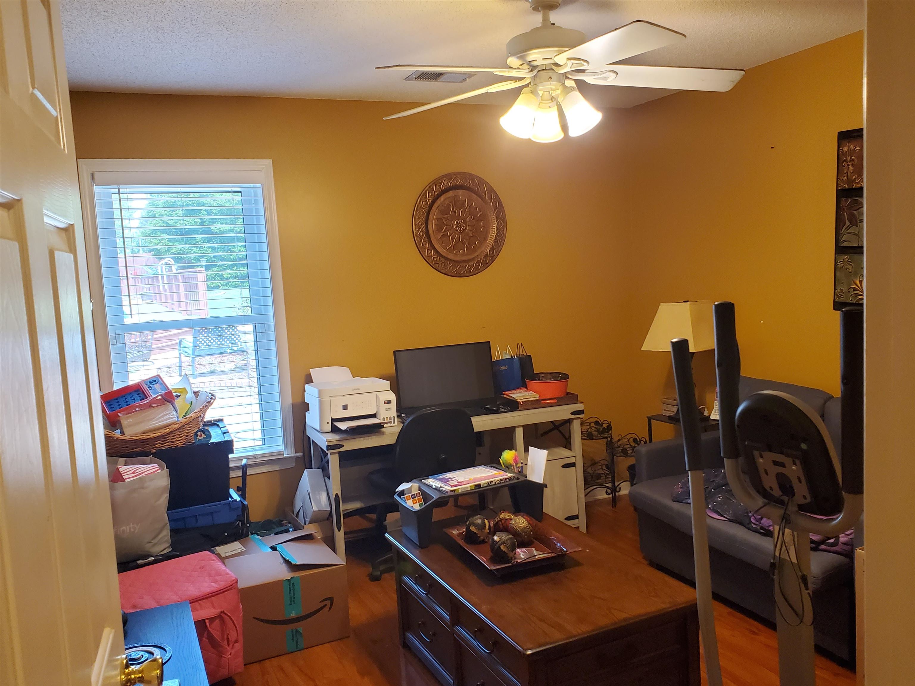 6188 Frances Woods Dr Property Photo 23