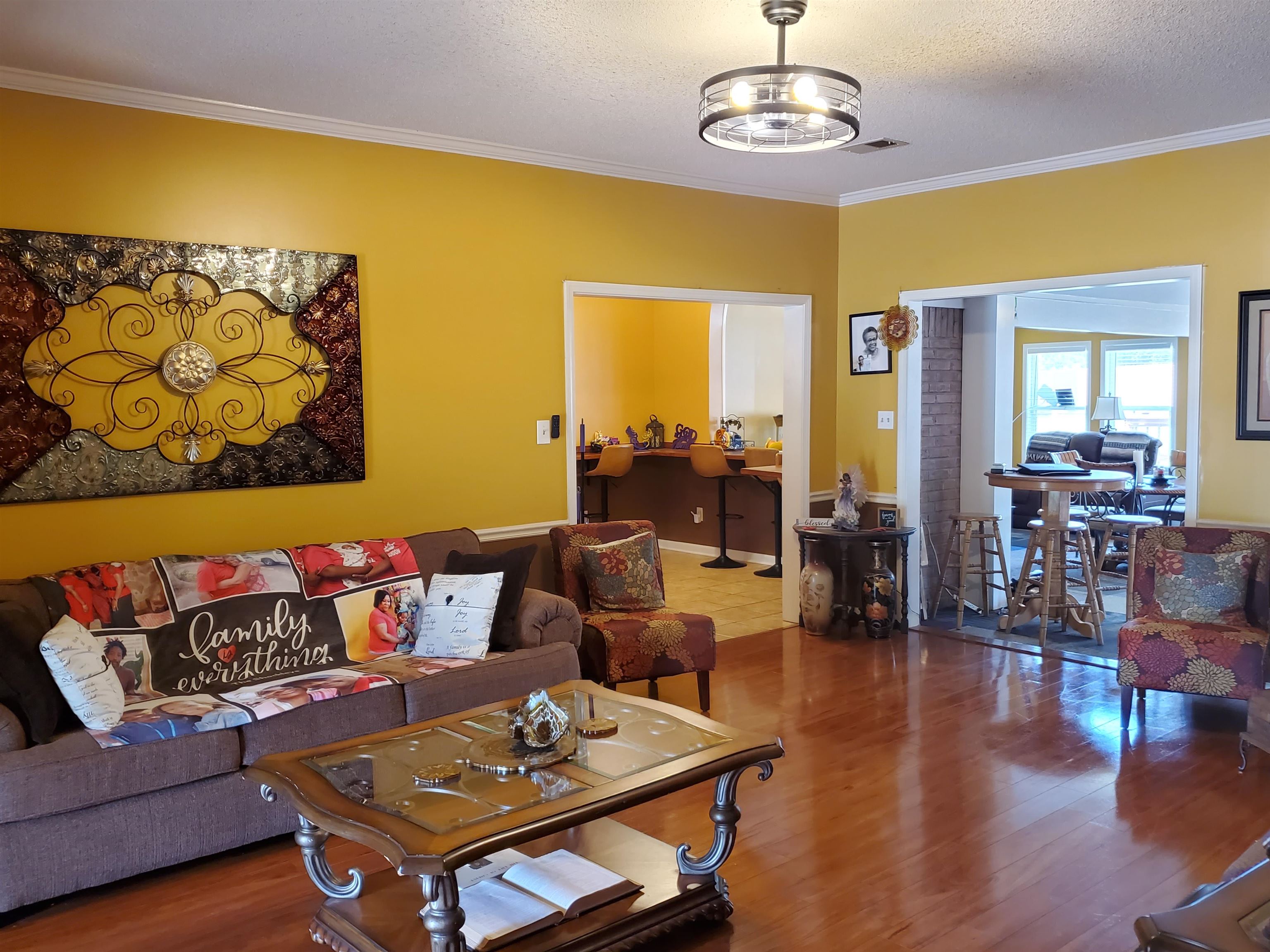 6188 Frances Woods Dr Property Photo 25