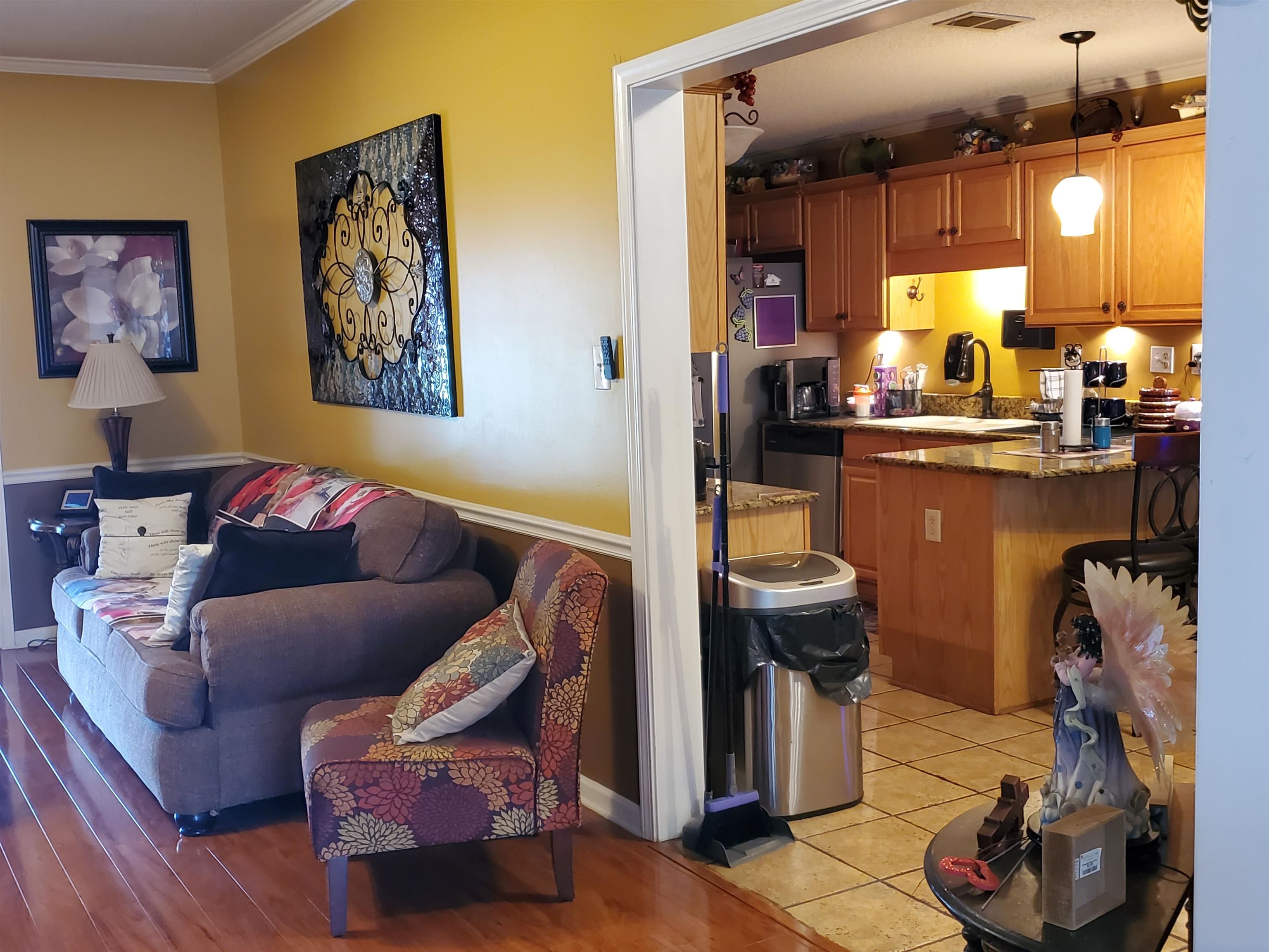 6188 Frances Woods Dr Property Photo 26