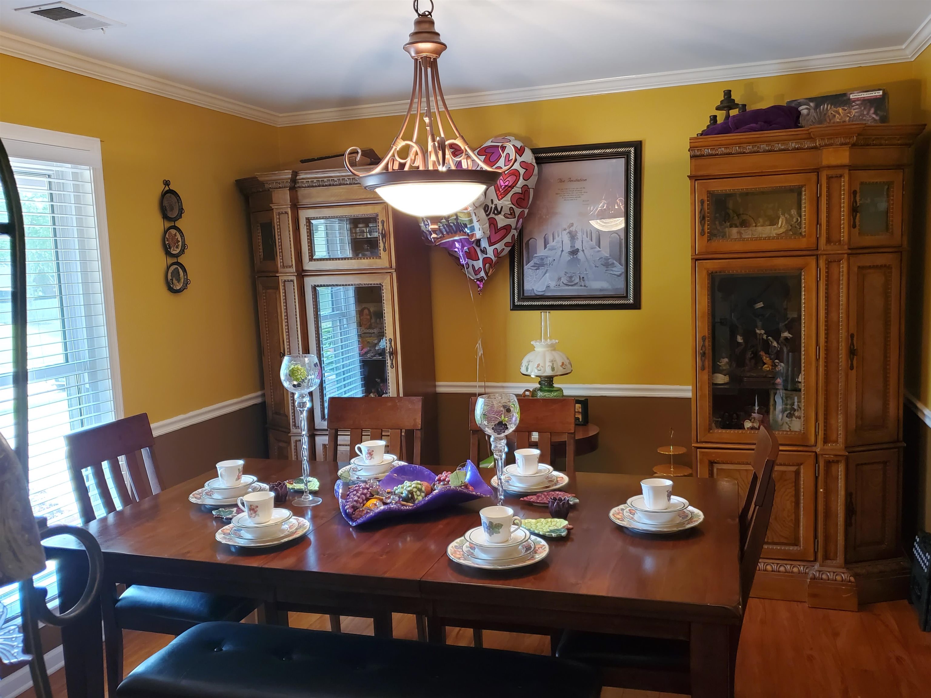 6188 Frances Woods Dr Property Photo 28