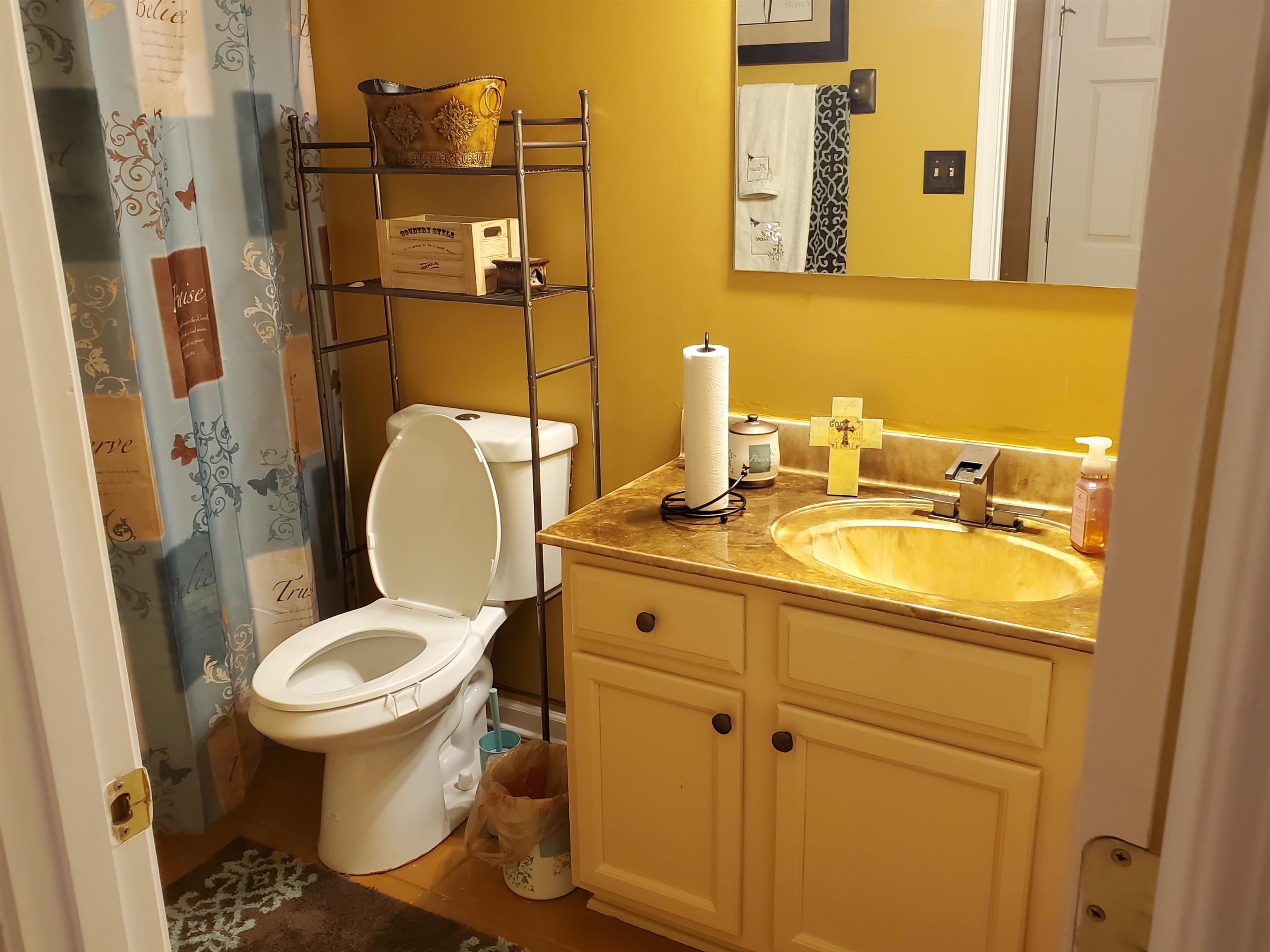 6188 Frances Woods Dr Property Photo 29