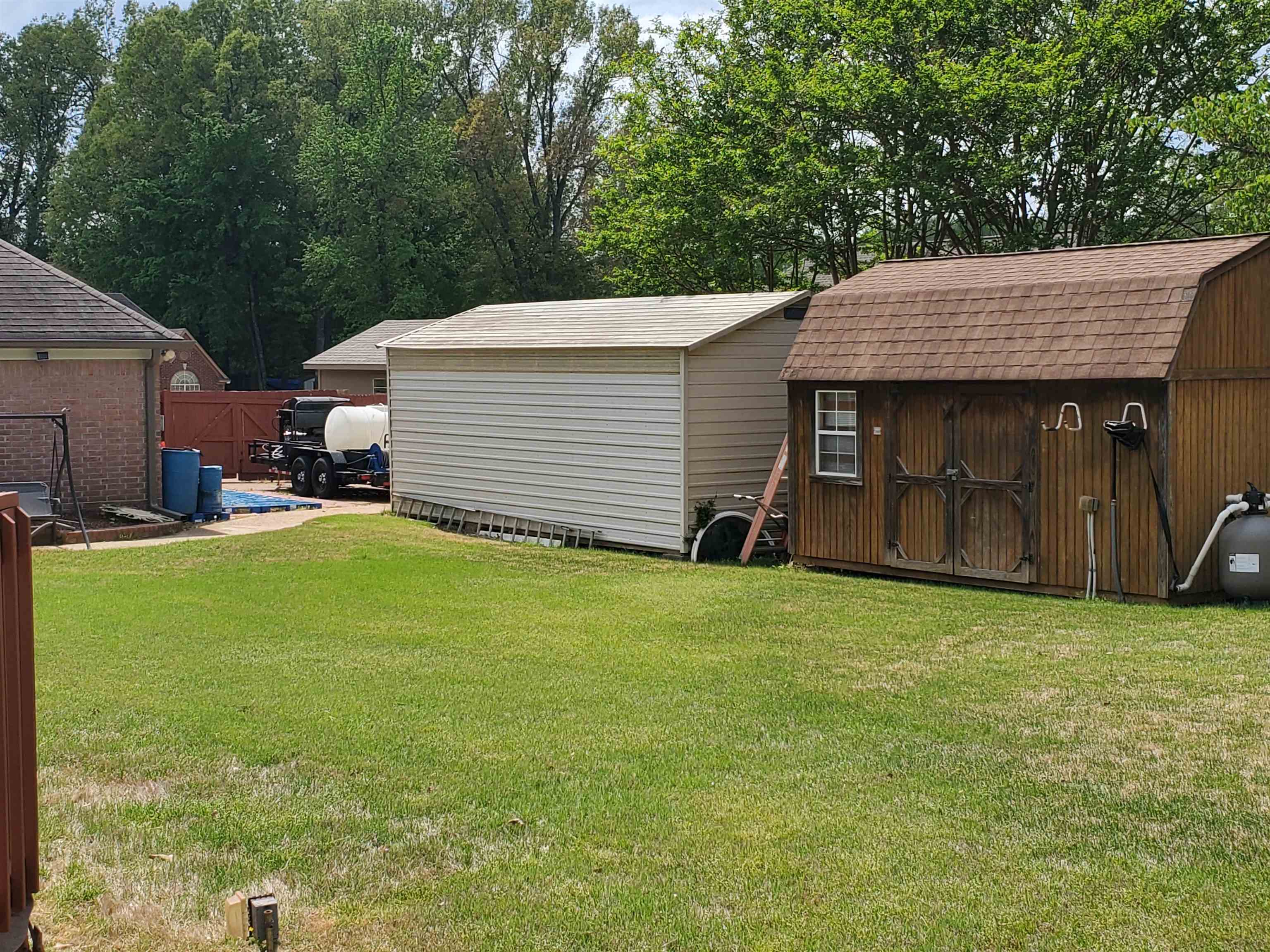 6188 Frances Woods Dr Property Photo 30