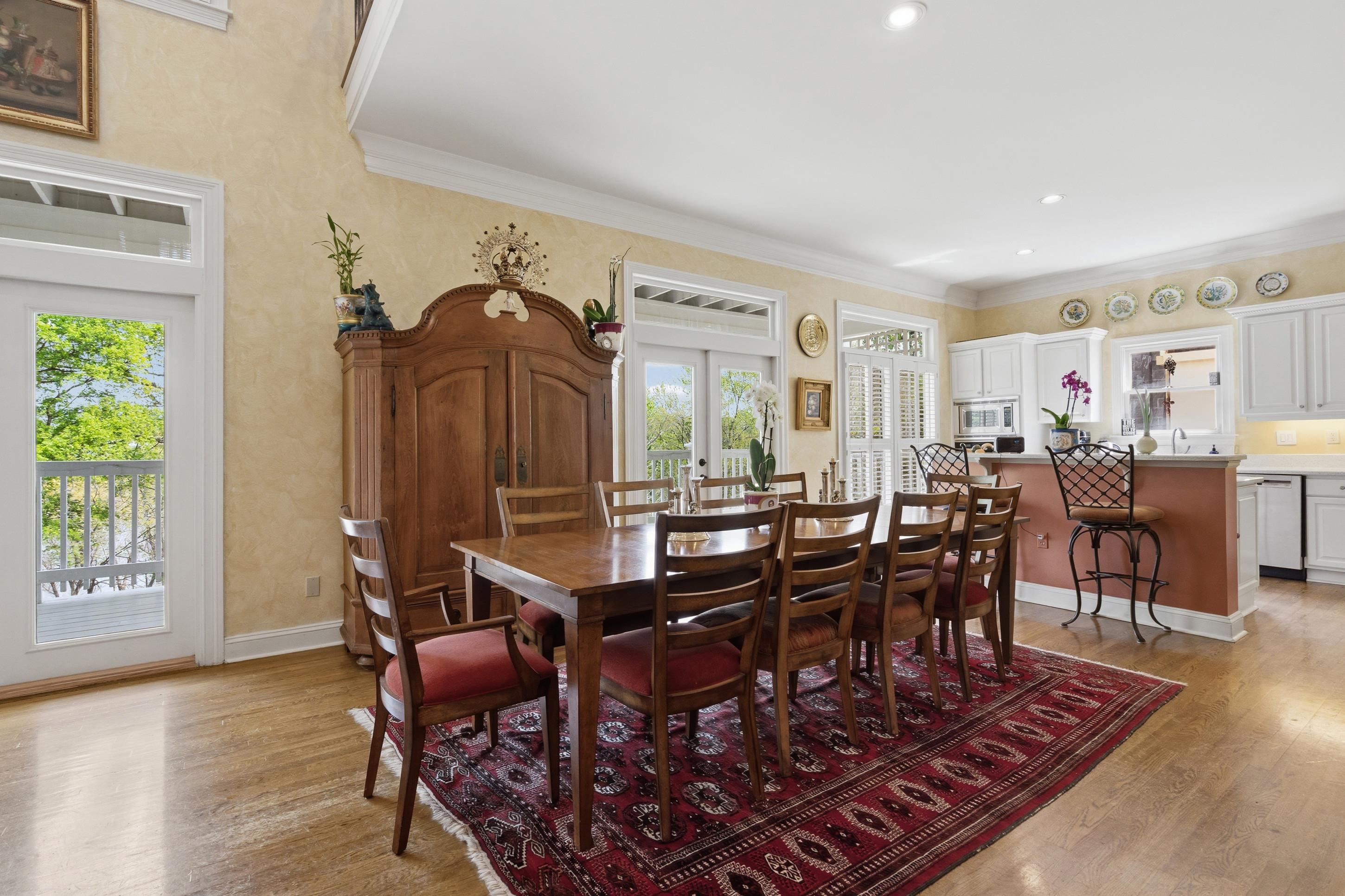 182 Harbor Isle Cir Property Photo 6