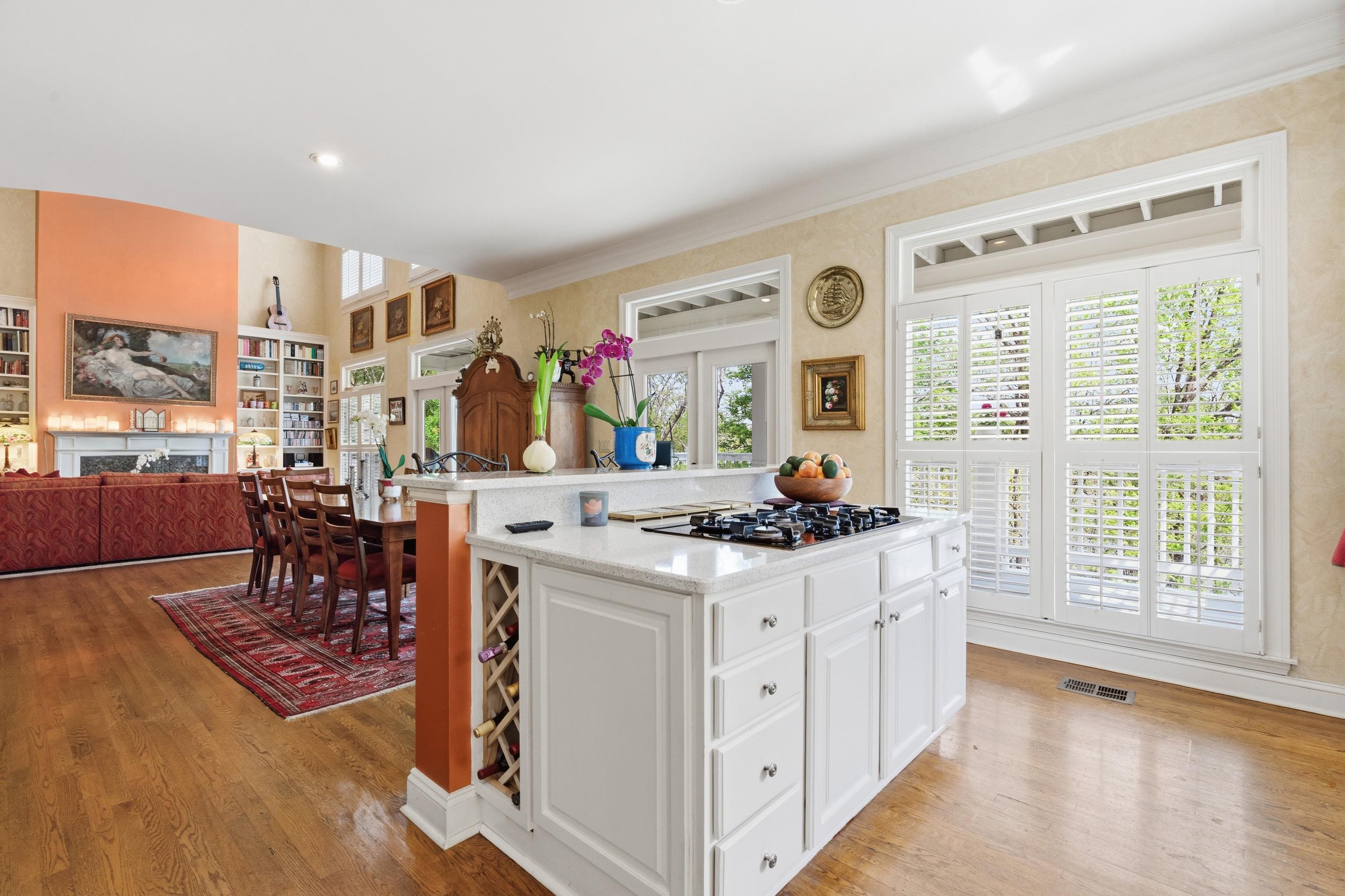 182 Harbor Isle Cir Property Photo 7