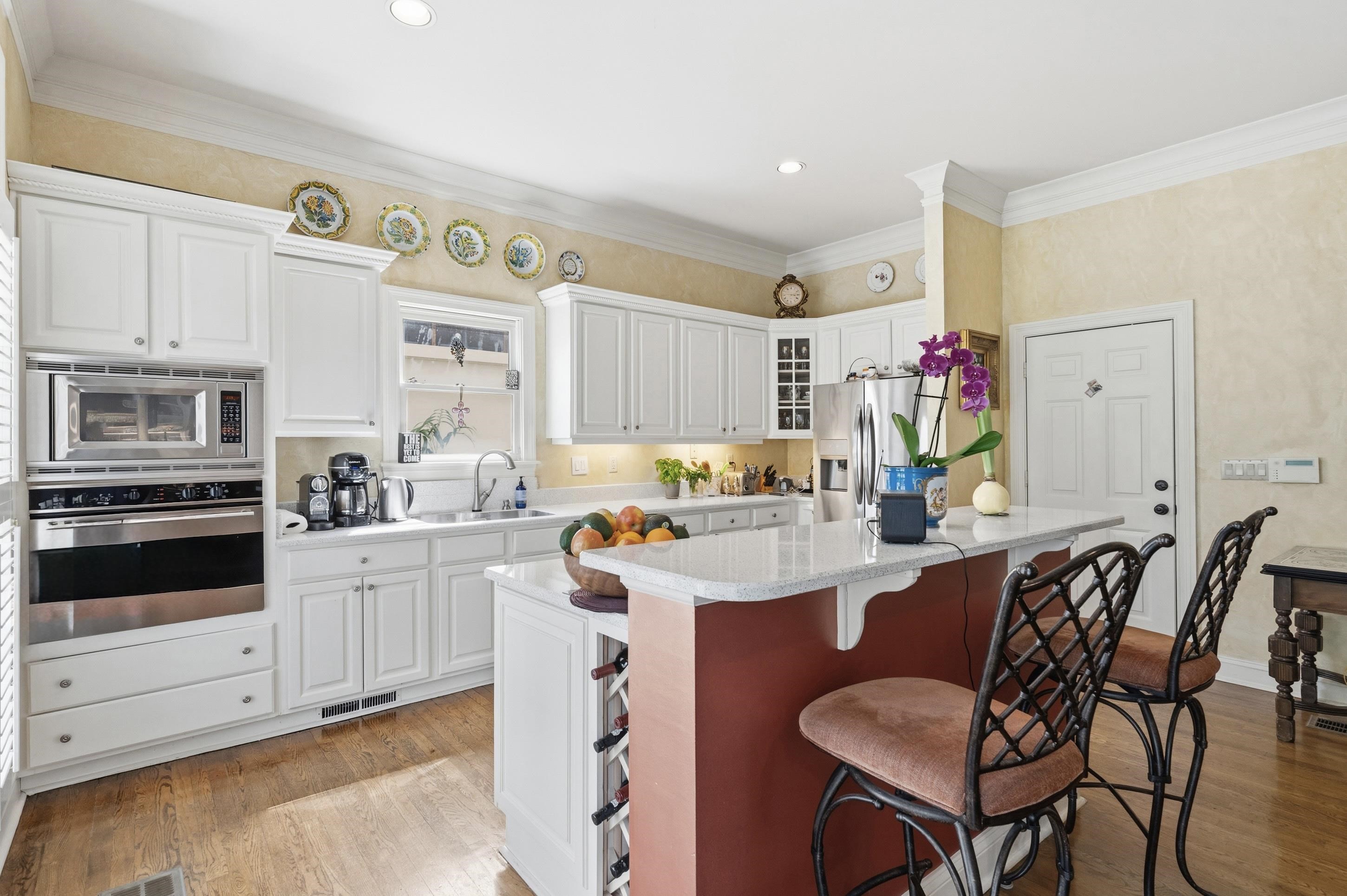 182 Harbor Isle Cir Property Photo 8