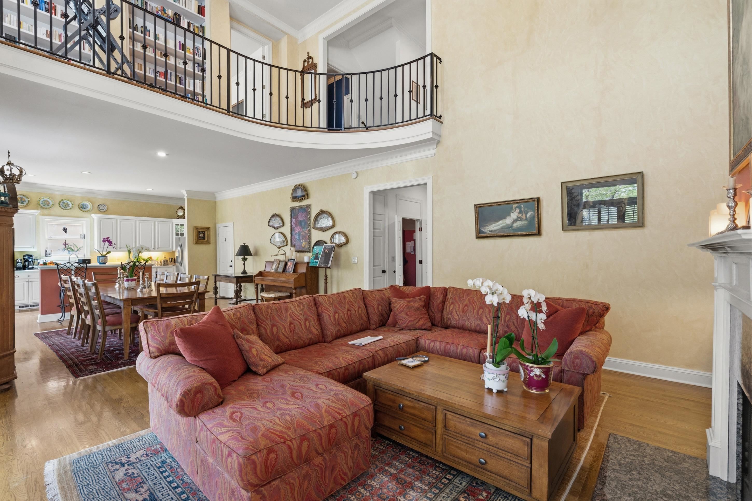 182 Harbor Isle Cir Property Photo 10