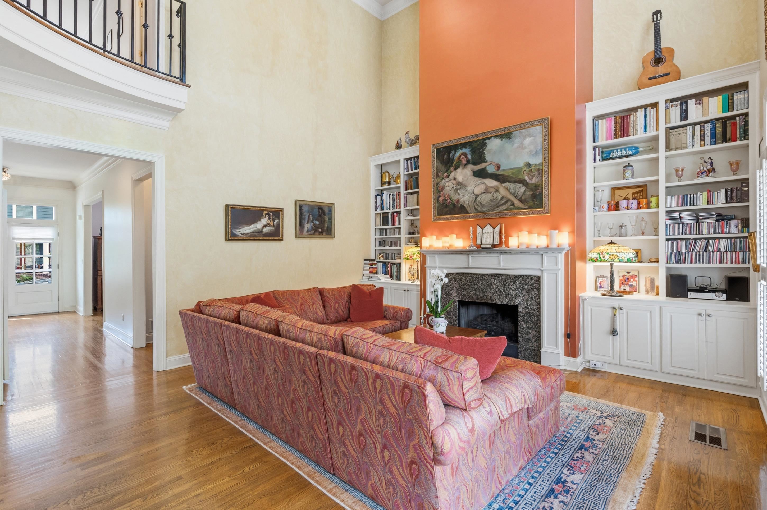 182 Harbor Isle Cir Property Photo 11
