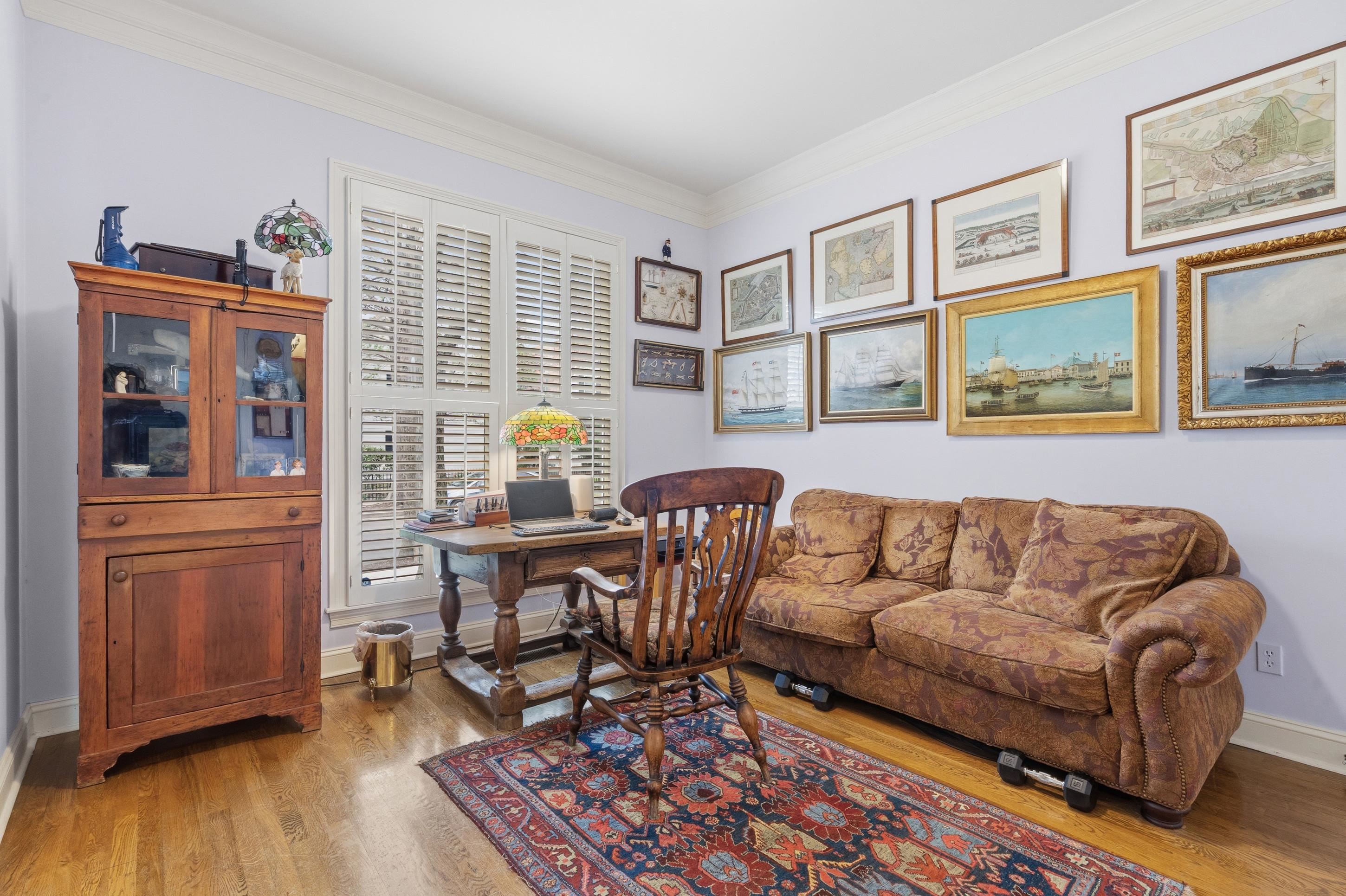 182 Harbor Isle Cir Property Photo 12