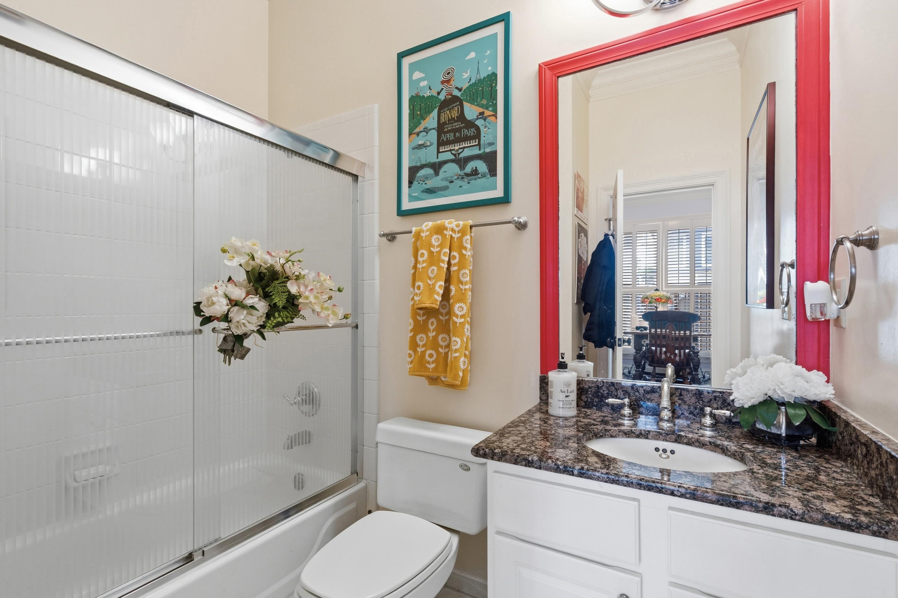182 Harbor Isle Cir Property Photo 13