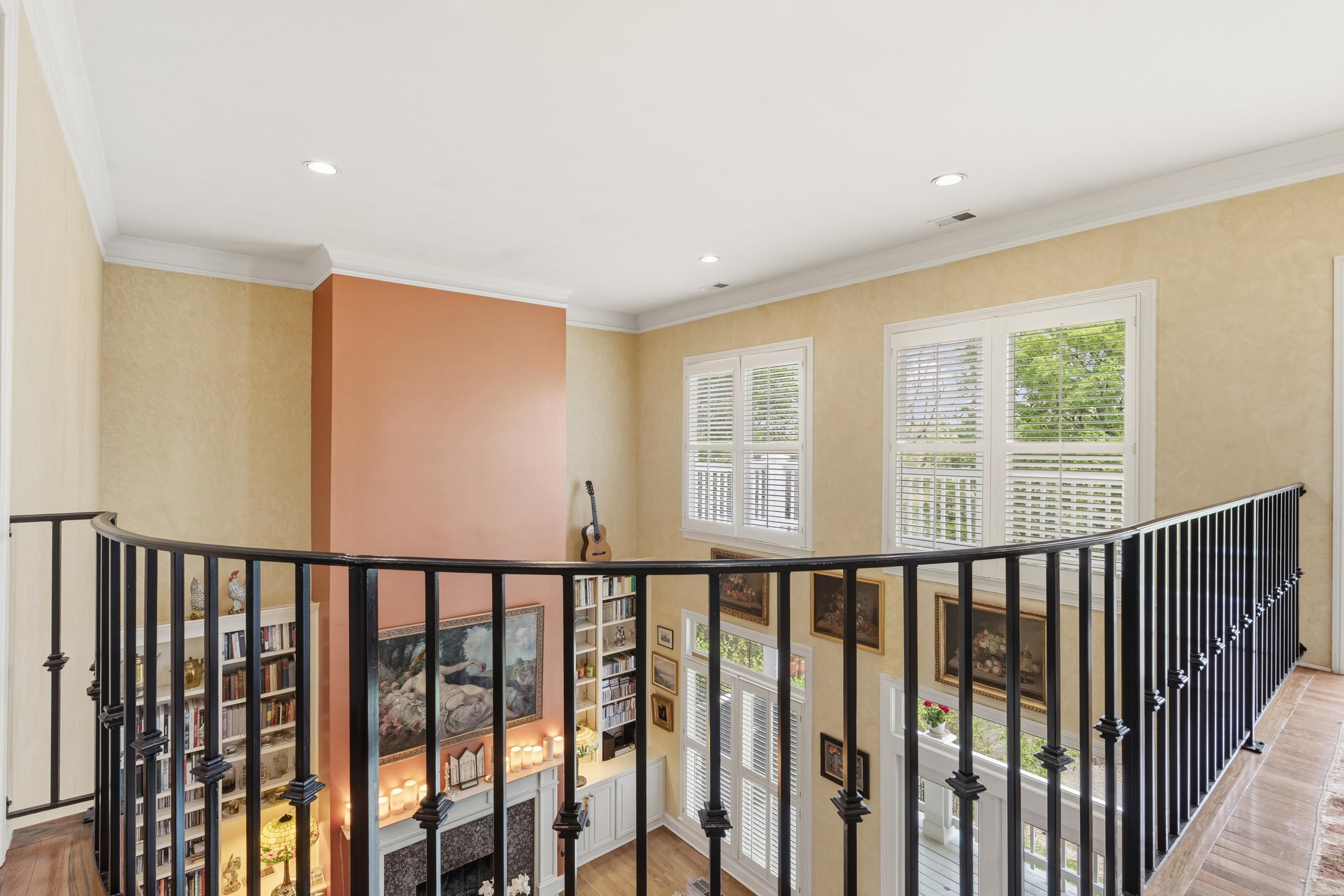 182 Harbor Isle Cir Property Photo 14