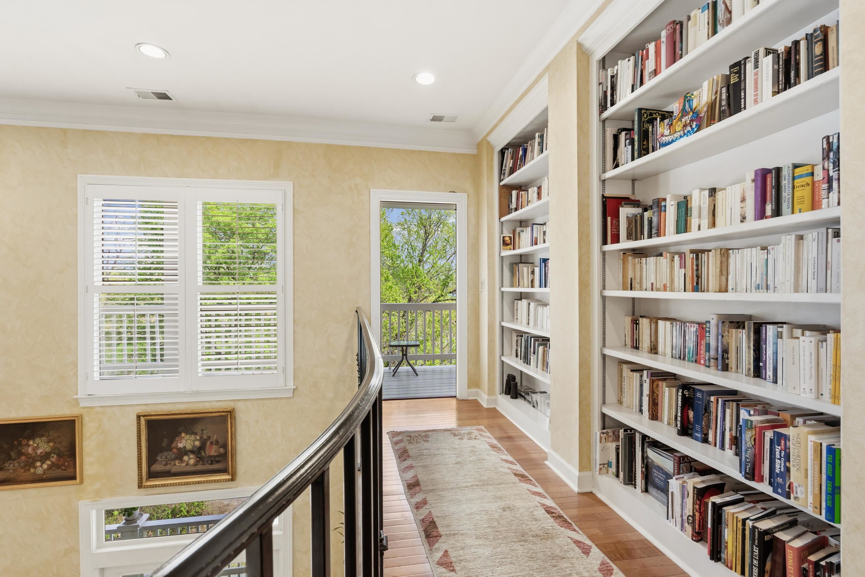 182 Harbor Isle Cir Property Photo 15