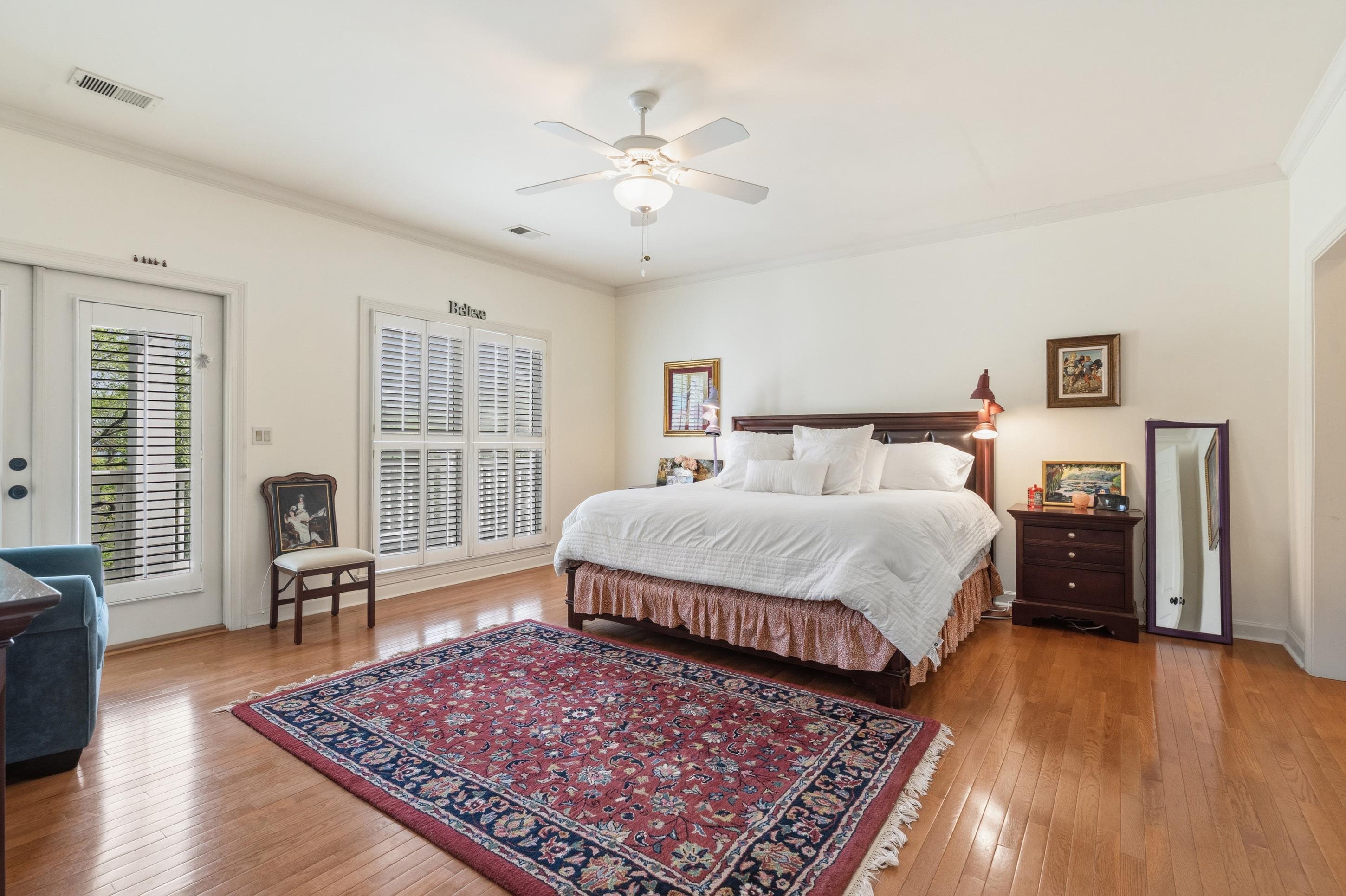 182 Harbor Isle Cir Property Photo 16