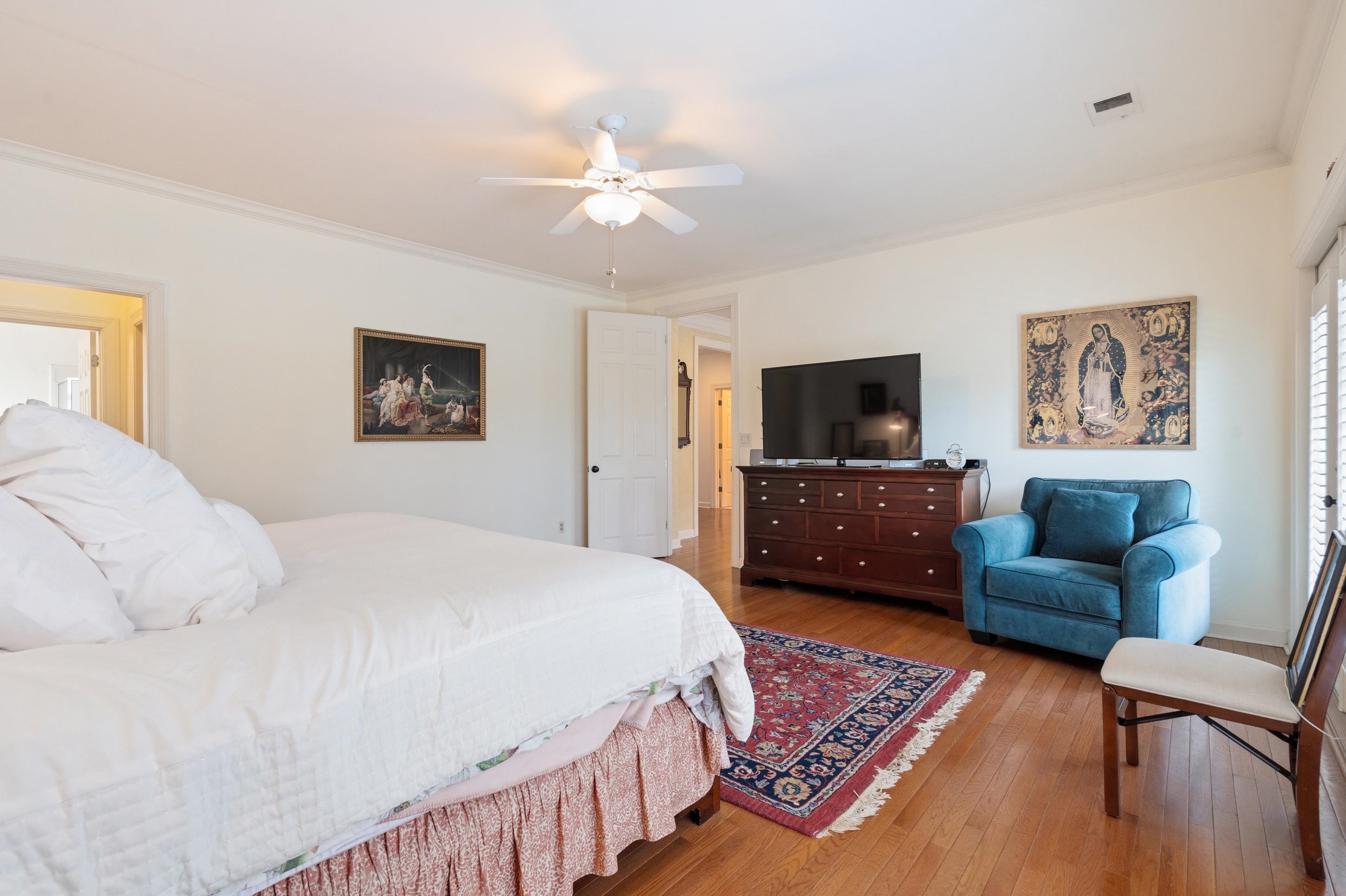 182 Harbor Isle Cir Property Photo 17