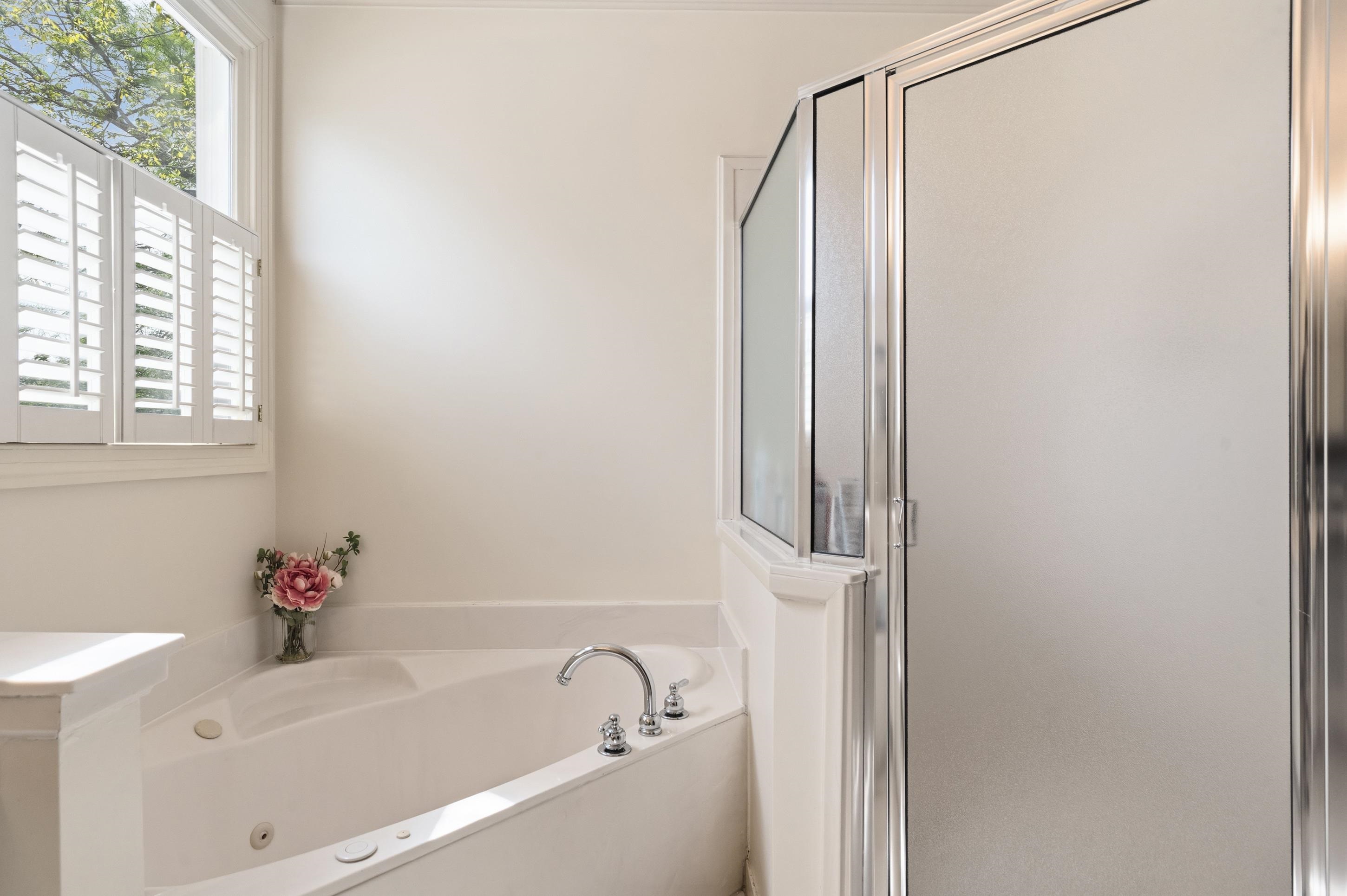 182 Harbor Isle Cir Property Photo 19