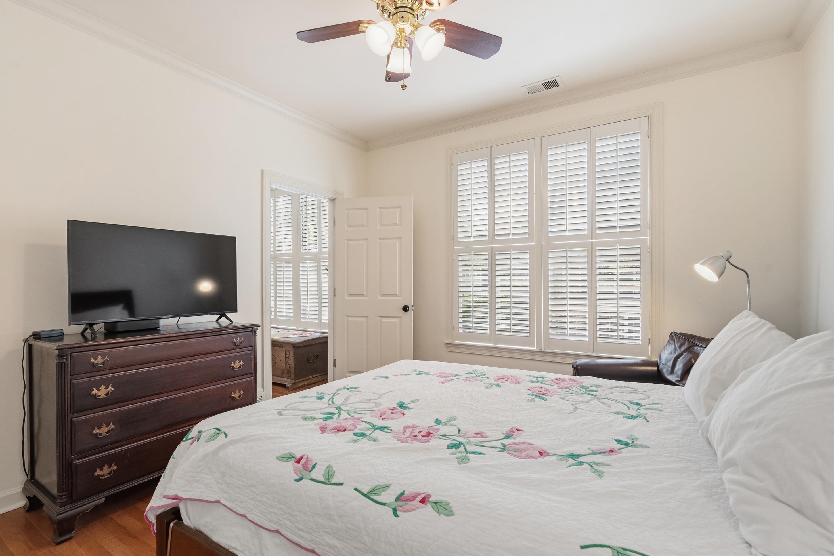 182 Harbor Isle Cir Property Photo 21