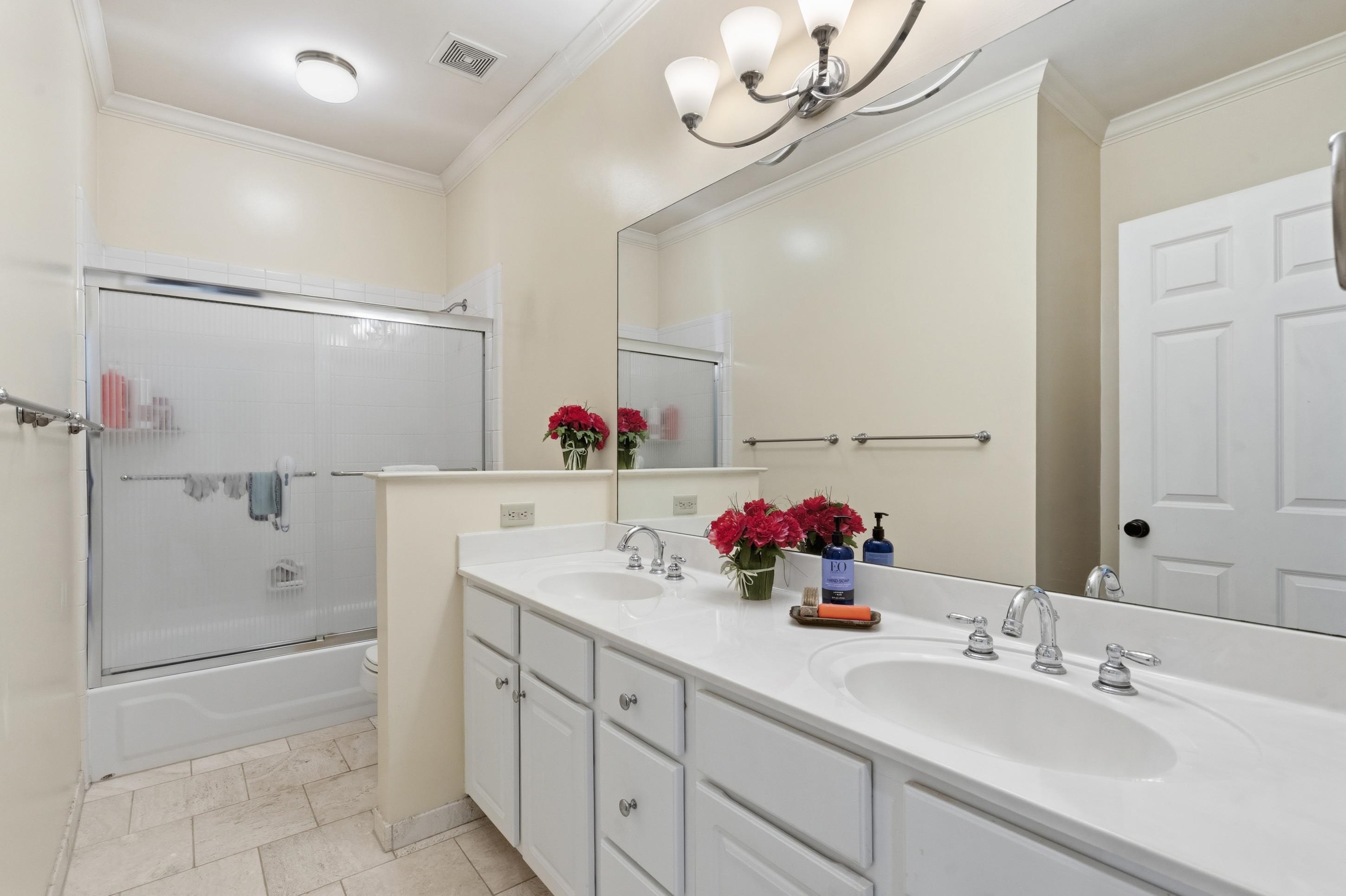 182 Harbor Isle Cir Property Photo 22