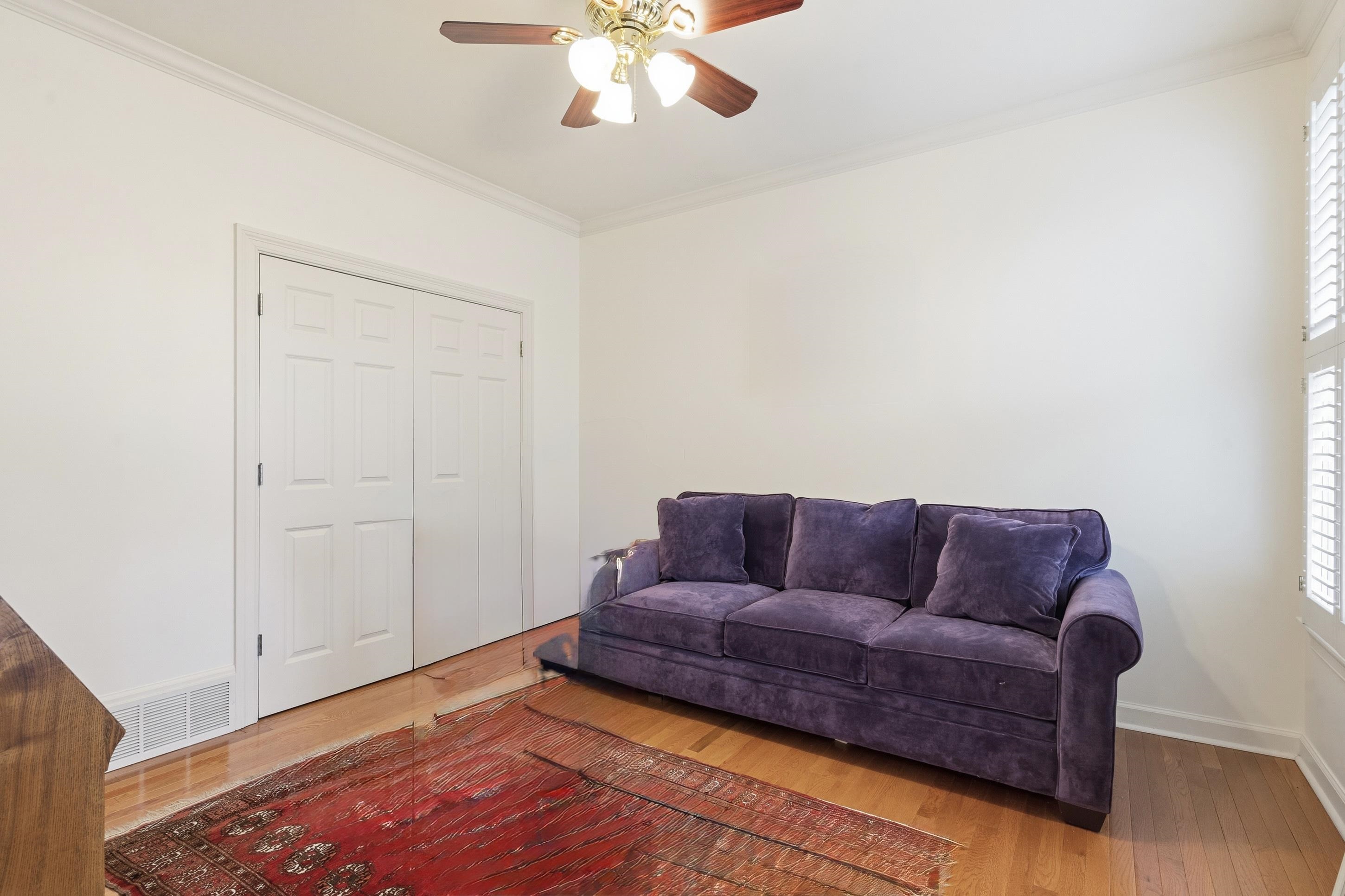182 Harbor Isle Cir Property Photo 23